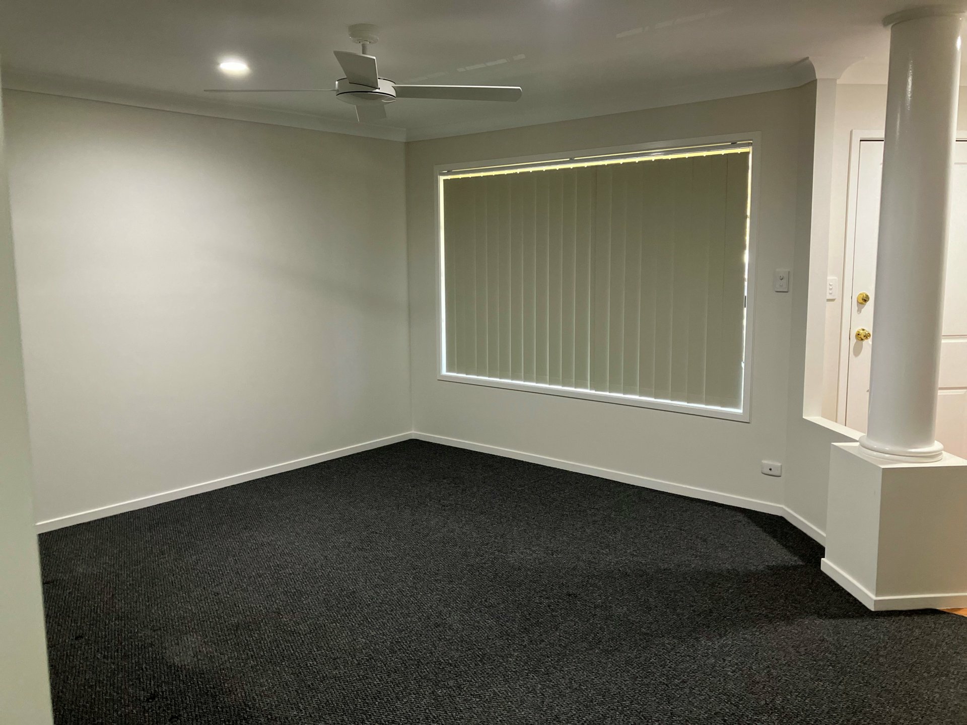 26 Murrumbidgee Place, DUBBO