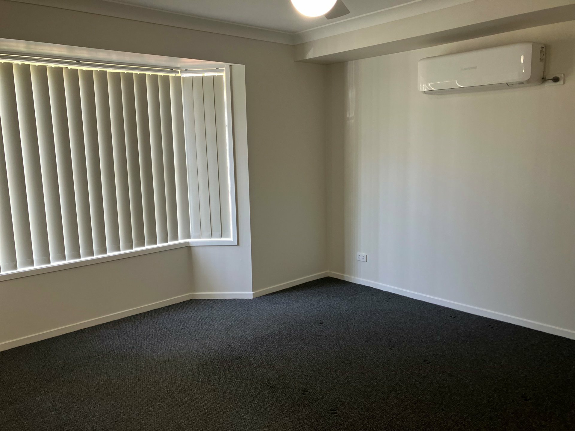 26 Murrumbidgee Place, DUBBO