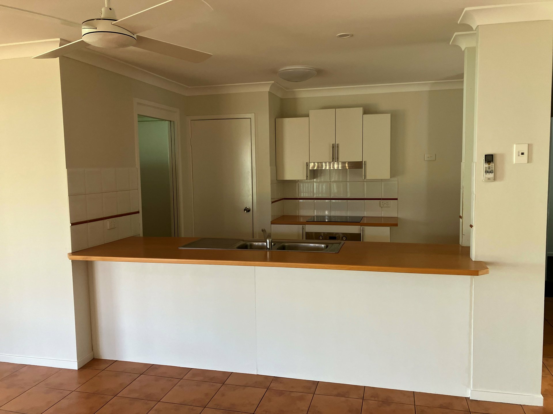26 Murrumbidgee Place, DUBBO