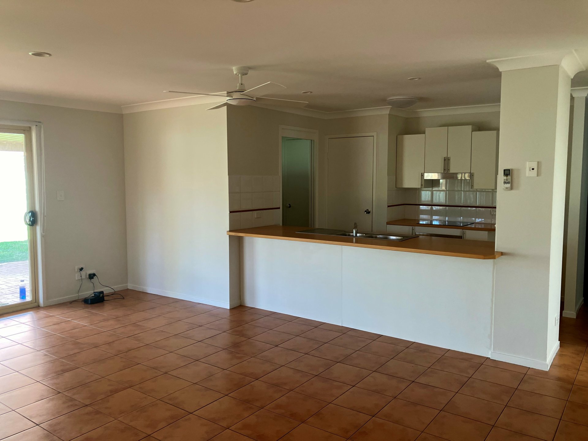 26 Murrumbidgee Place, DUBBO