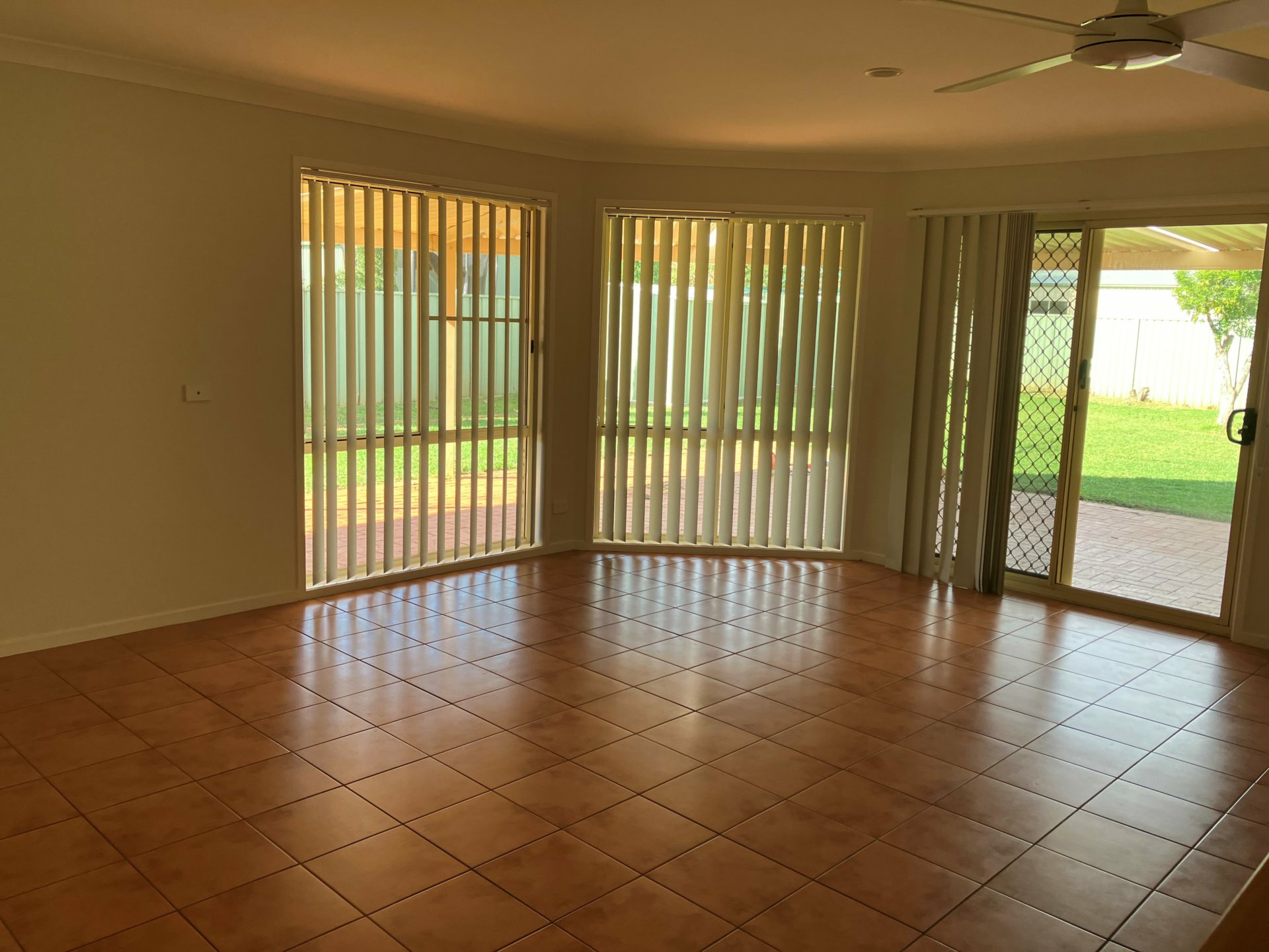 26 Murrumbidgee Place, DUBBO