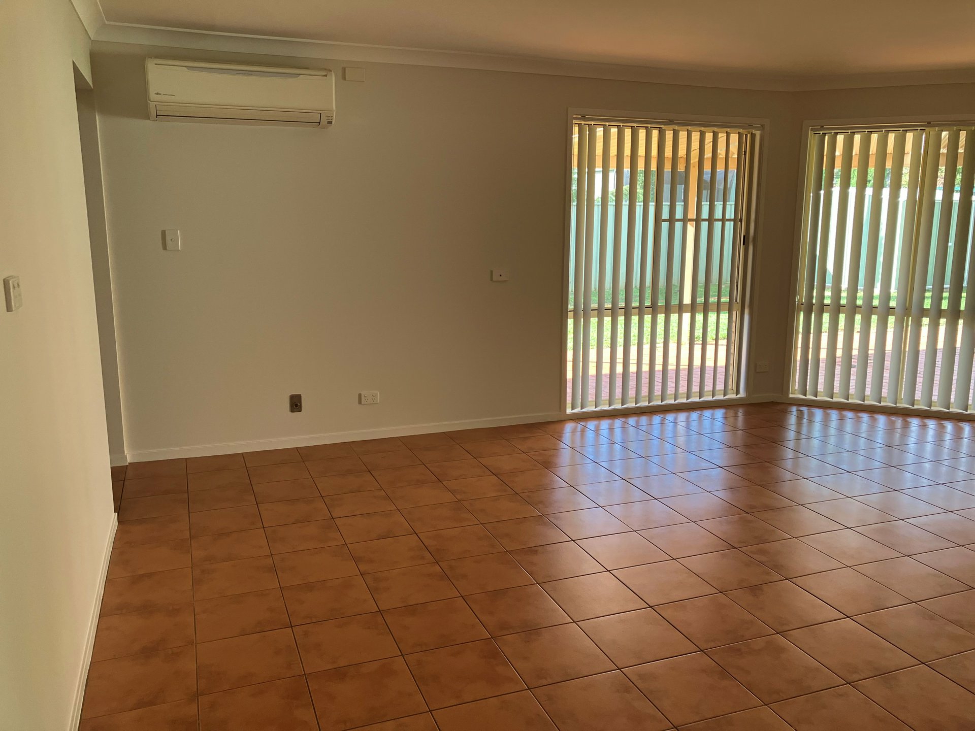 26 Murrumbidgee Place, DUBBO