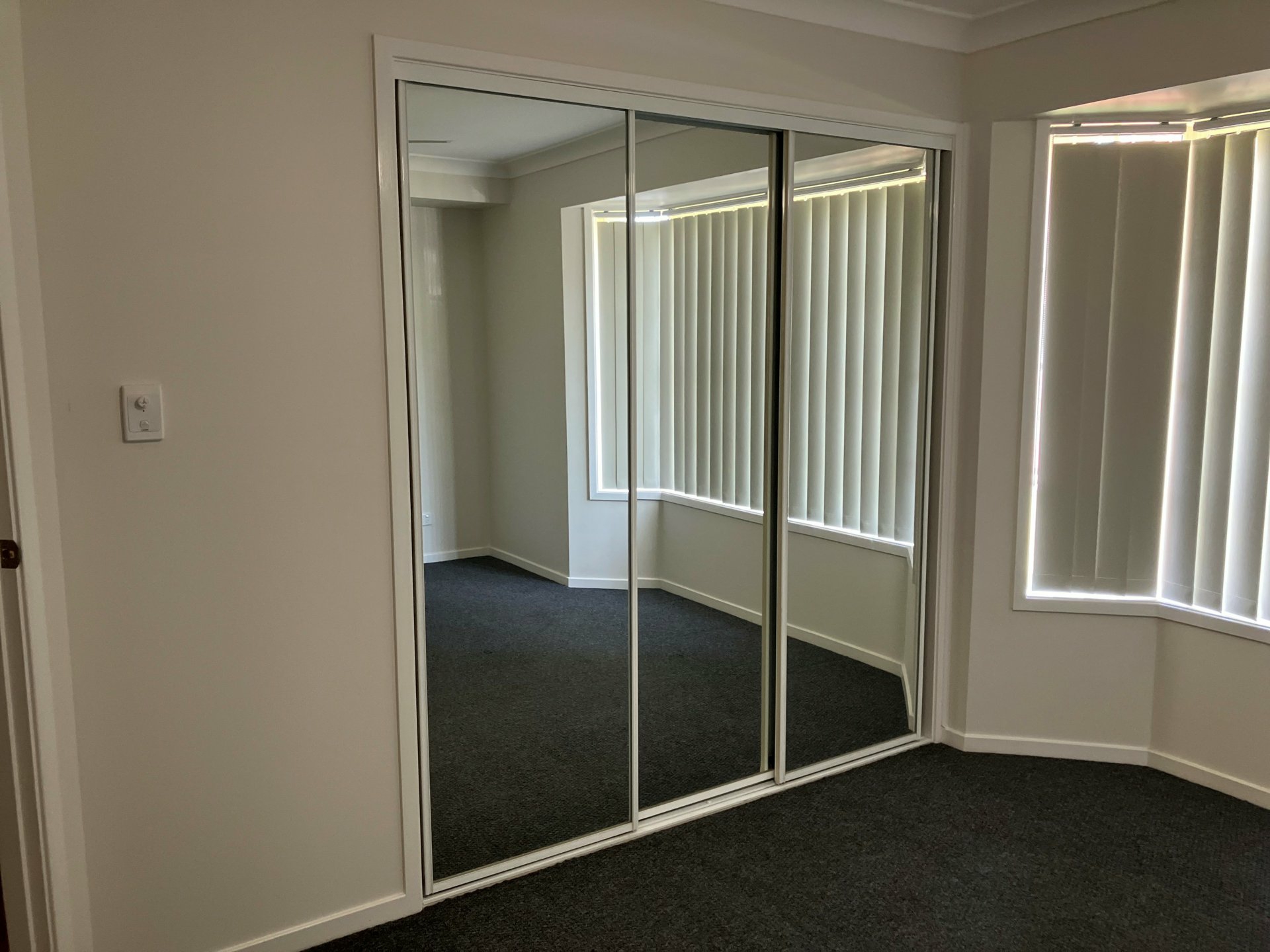 26 Murrumbidgee Place, DUBBO