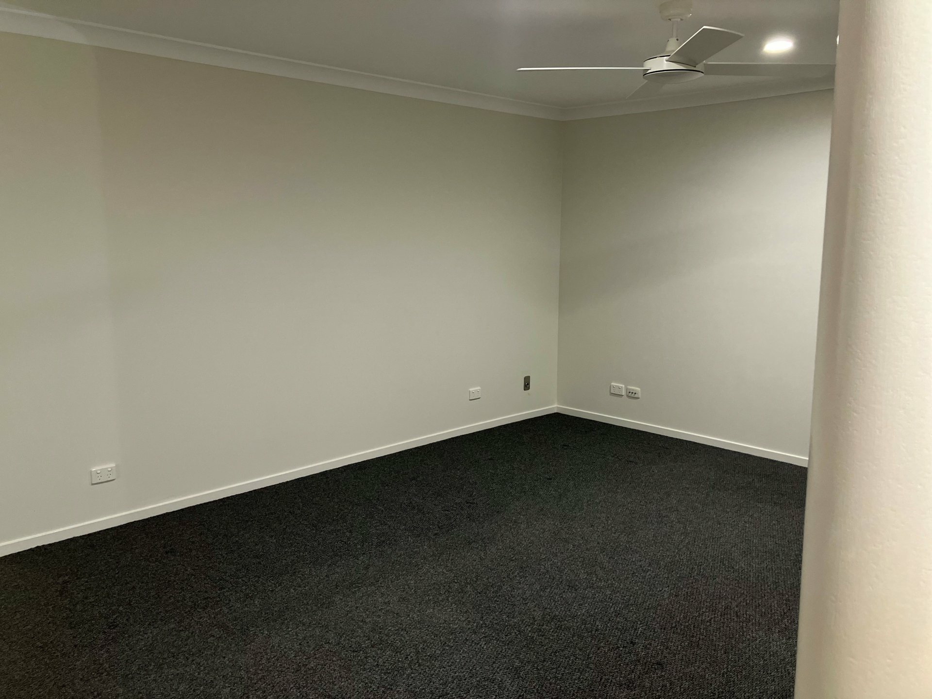 26 Murrumbidgee Place, DUBBO