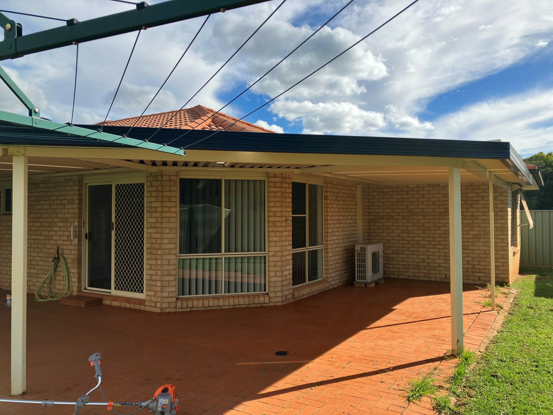 26 Murrumbidgee Place, DUBBO