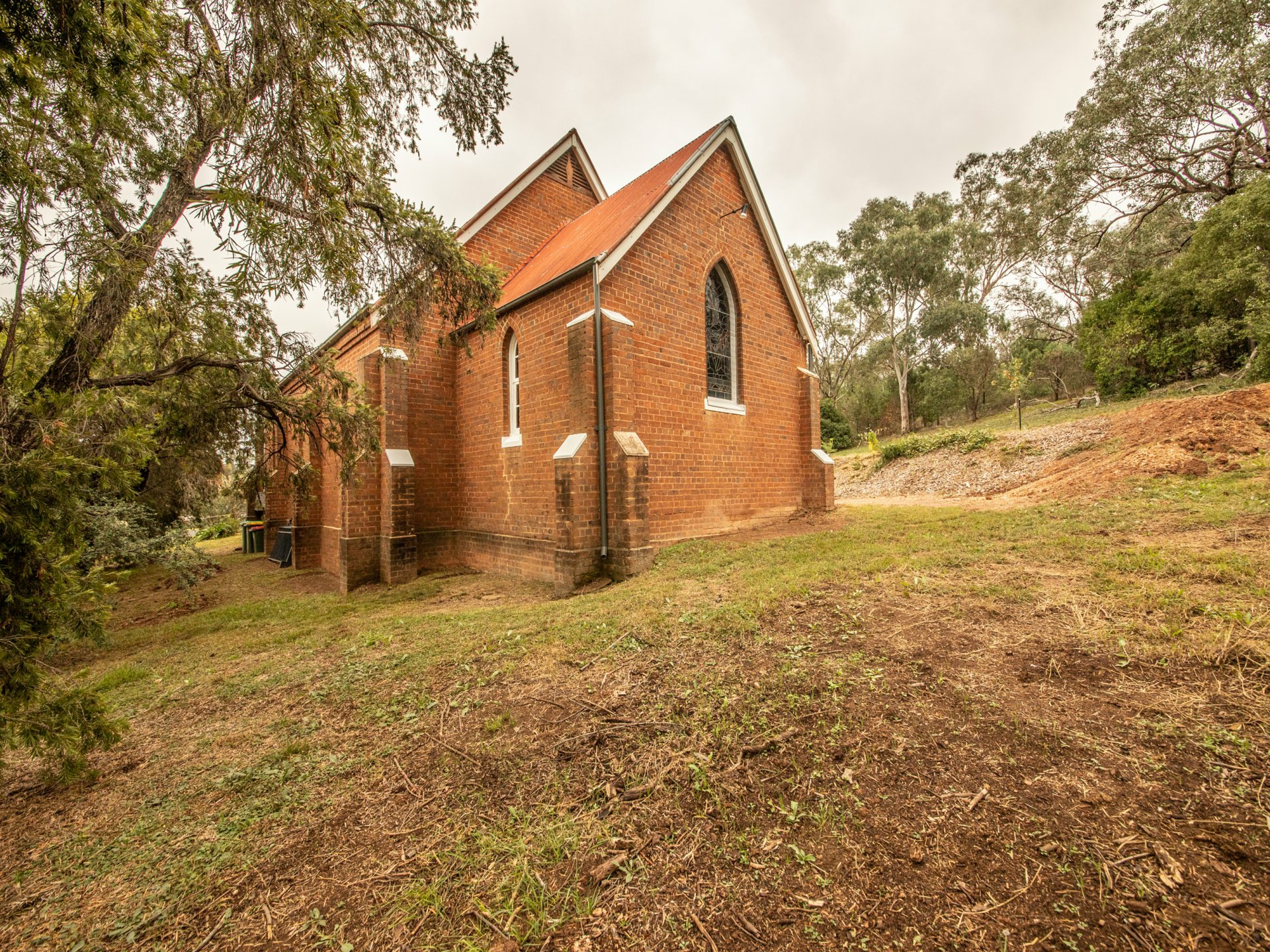 45 47 Chambers Street Geurie NSW Residential for Sale LJ Hooker