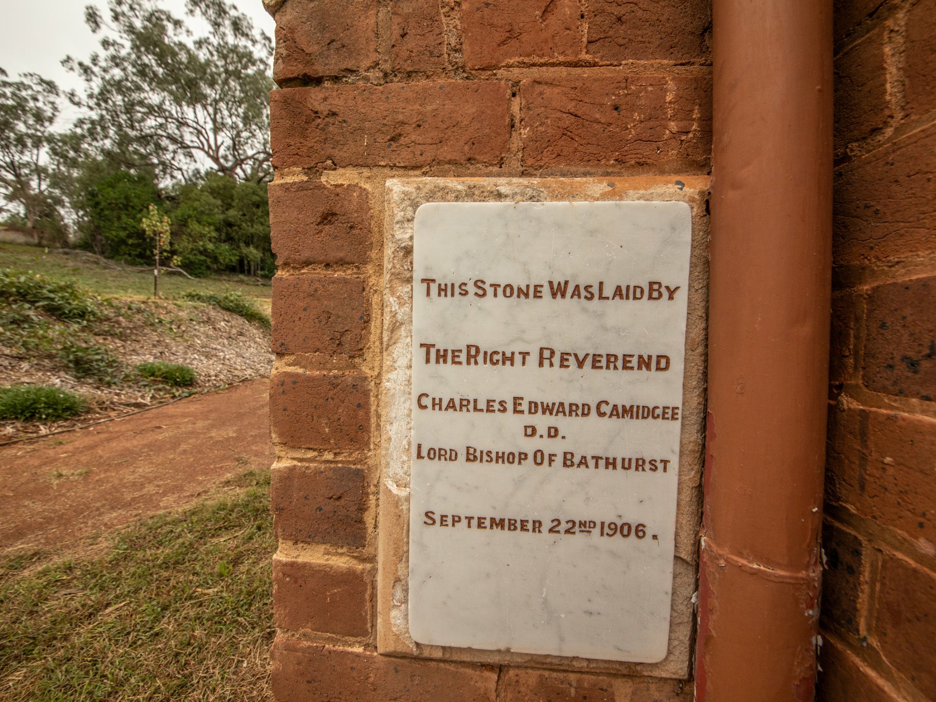 45 47 Chambers Street Geurie NSW Residential for Sale LJ Hooker