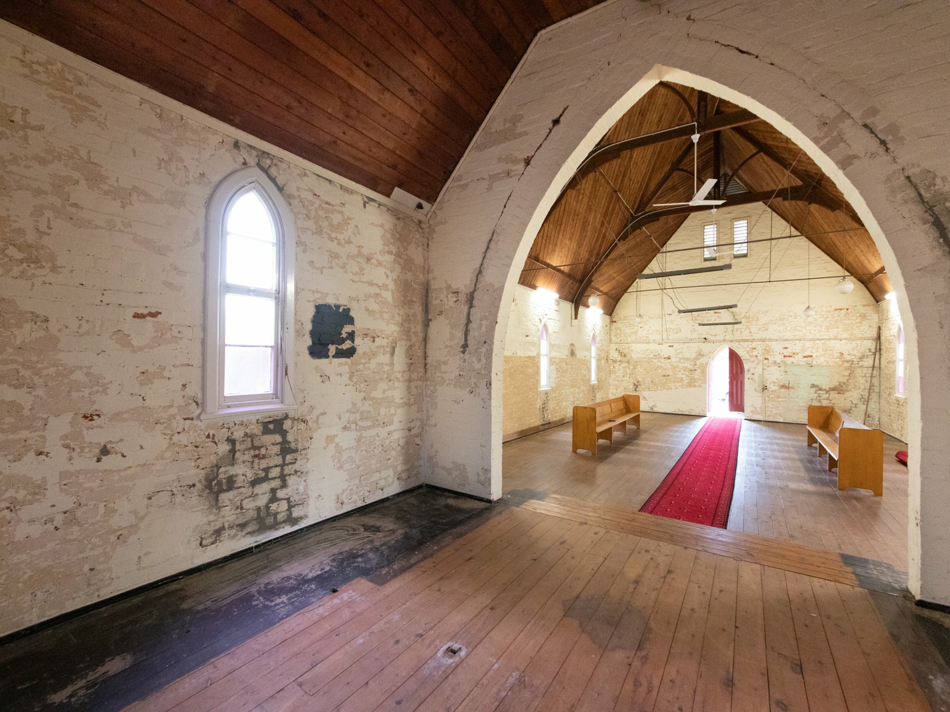 45 47 Chambers Street Geurie NSW Residential for Sale LJ Hooker