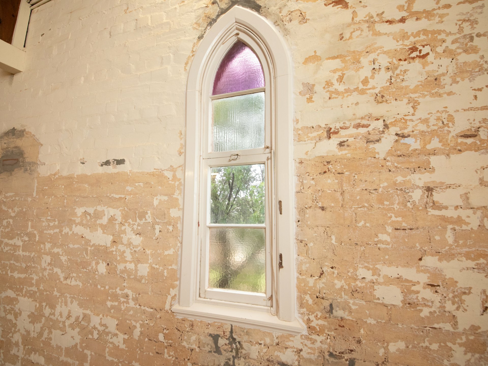 45 47 Chambers Street Geurie NSW Residential for Sale LJ Hooker