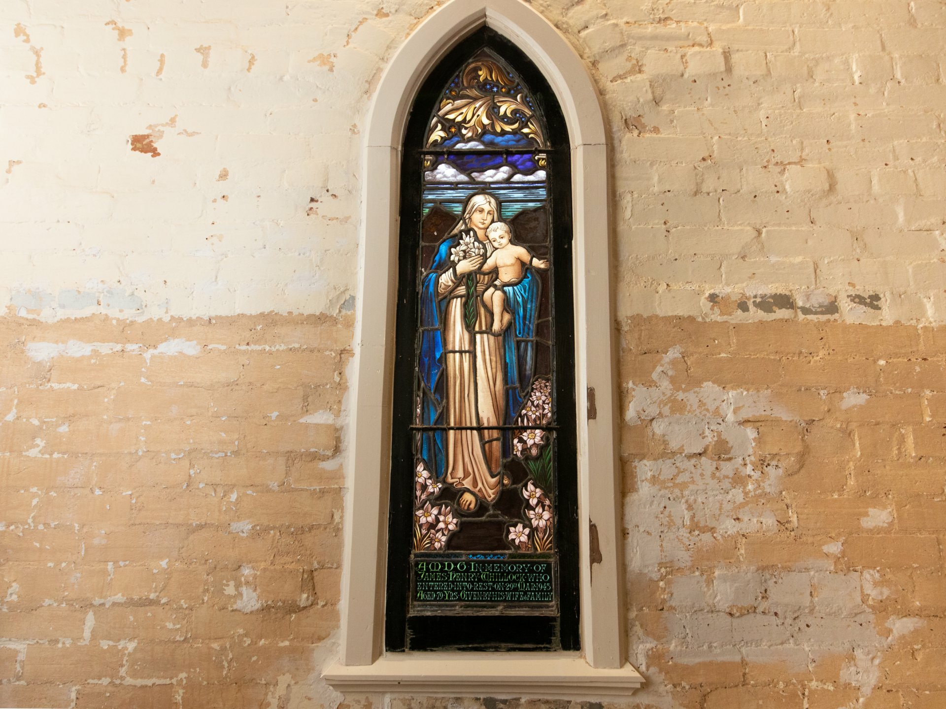 45 47 Chambers Street Geurie NSW Residential for Sale LJ Hooker