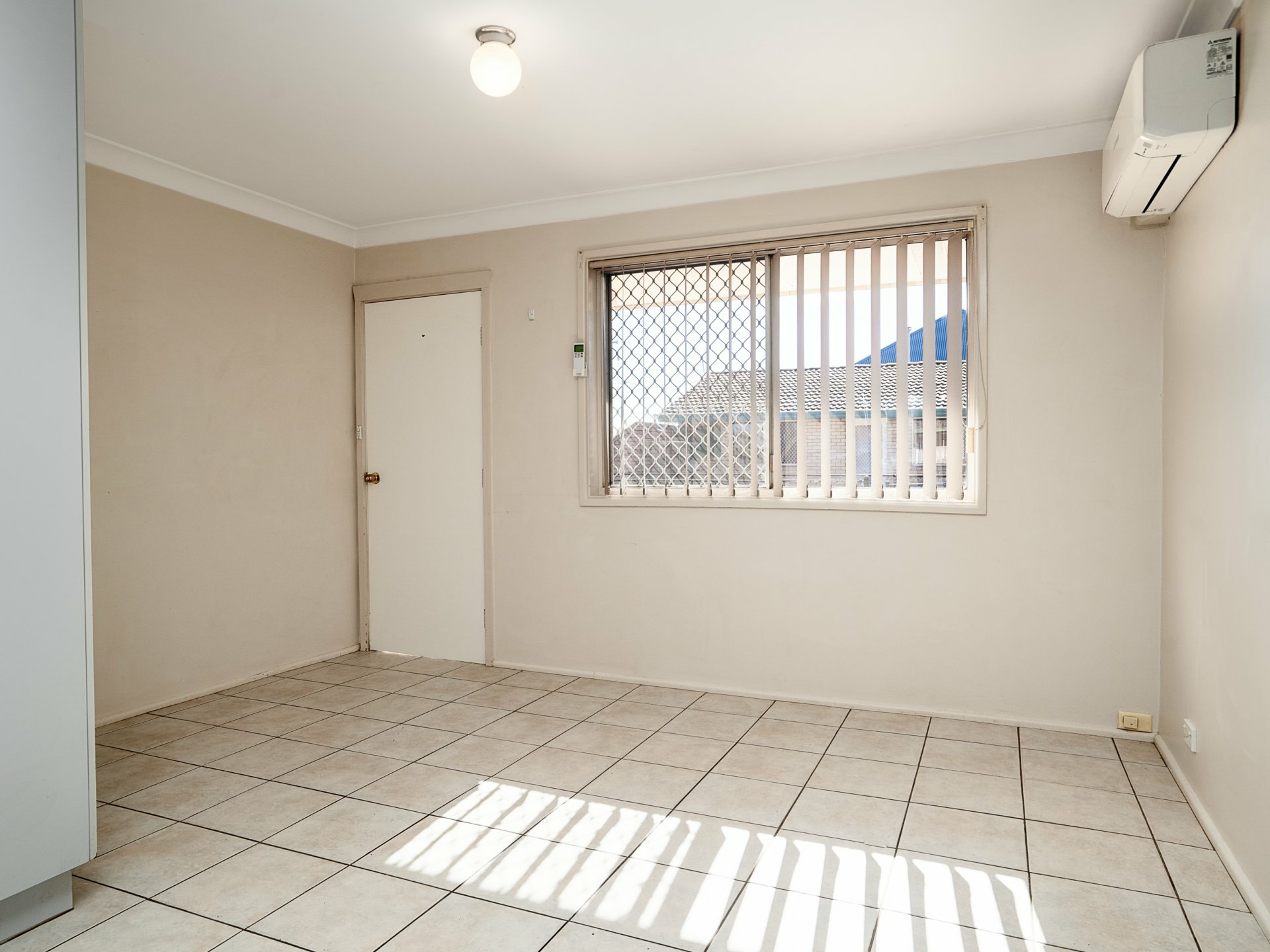Unit 8/131-133 Dandaloo Street, NARROMINE
