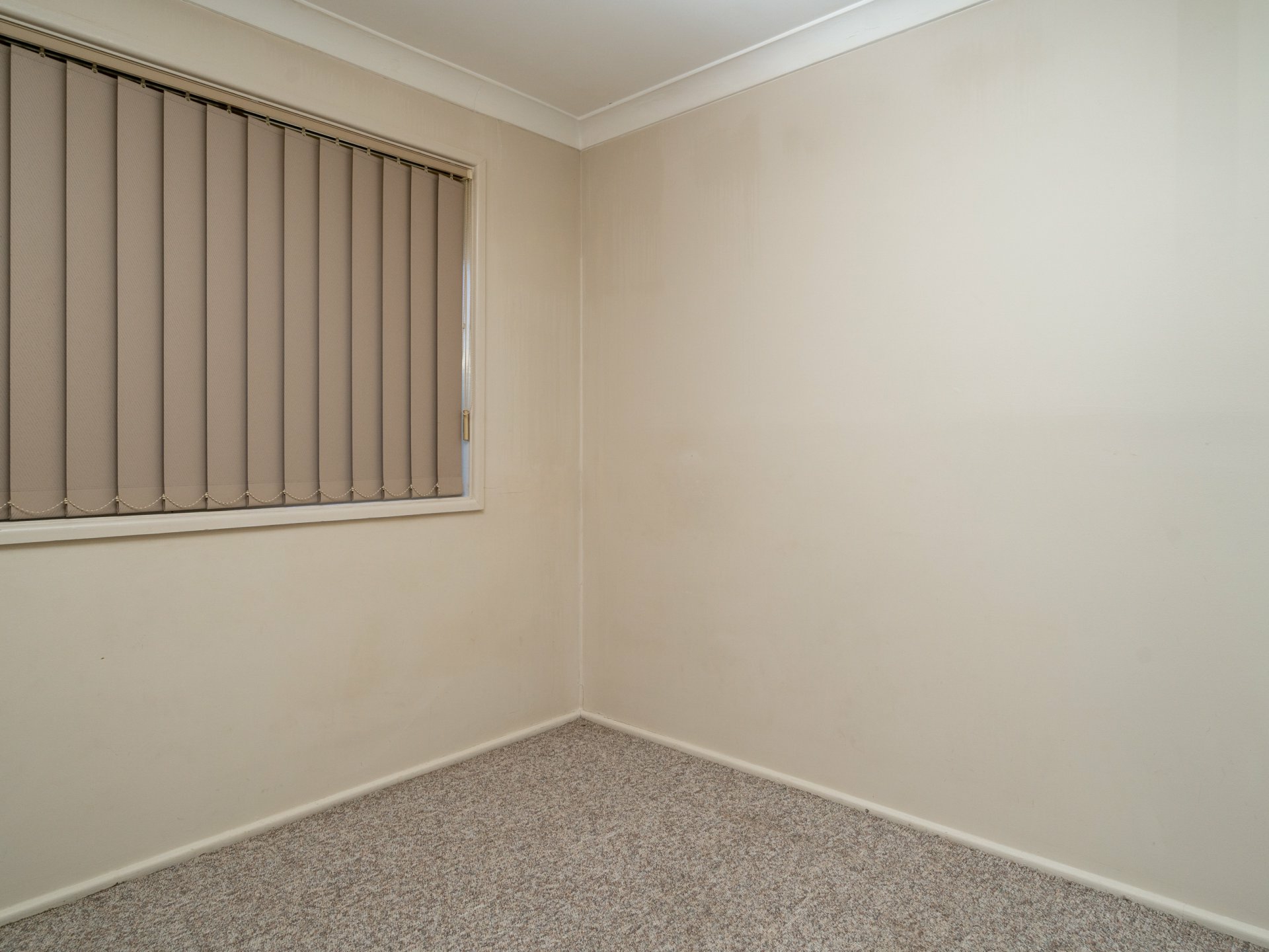 Unit 8/131-133 Dandaloo Street, NARROMINE