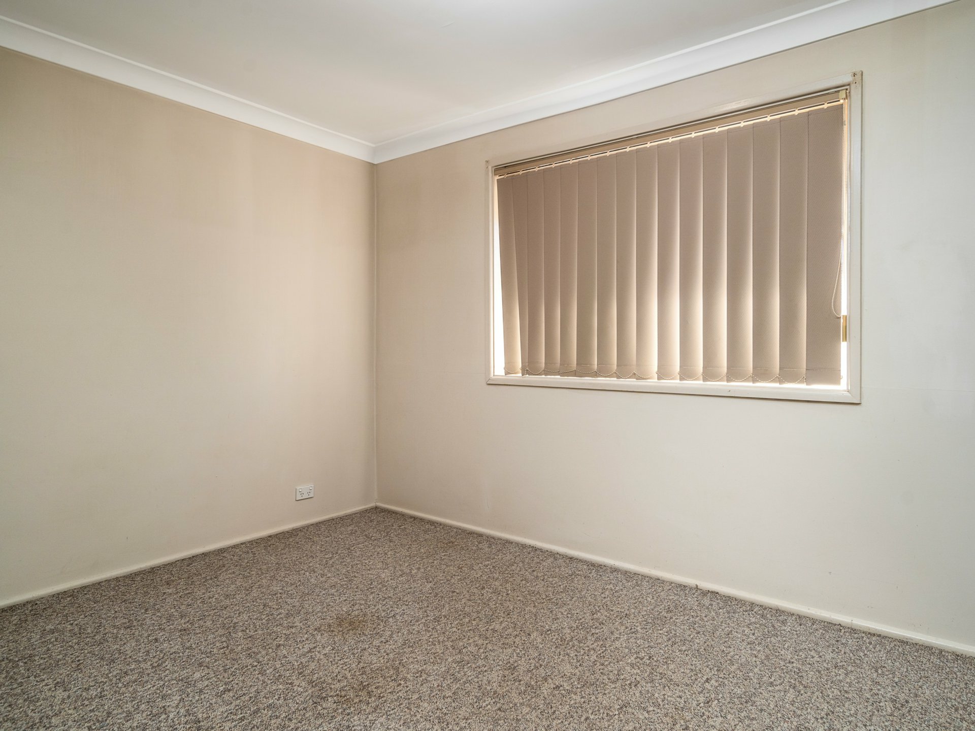 Unit 8/131-133 Dandaloo Street, NARROMINE