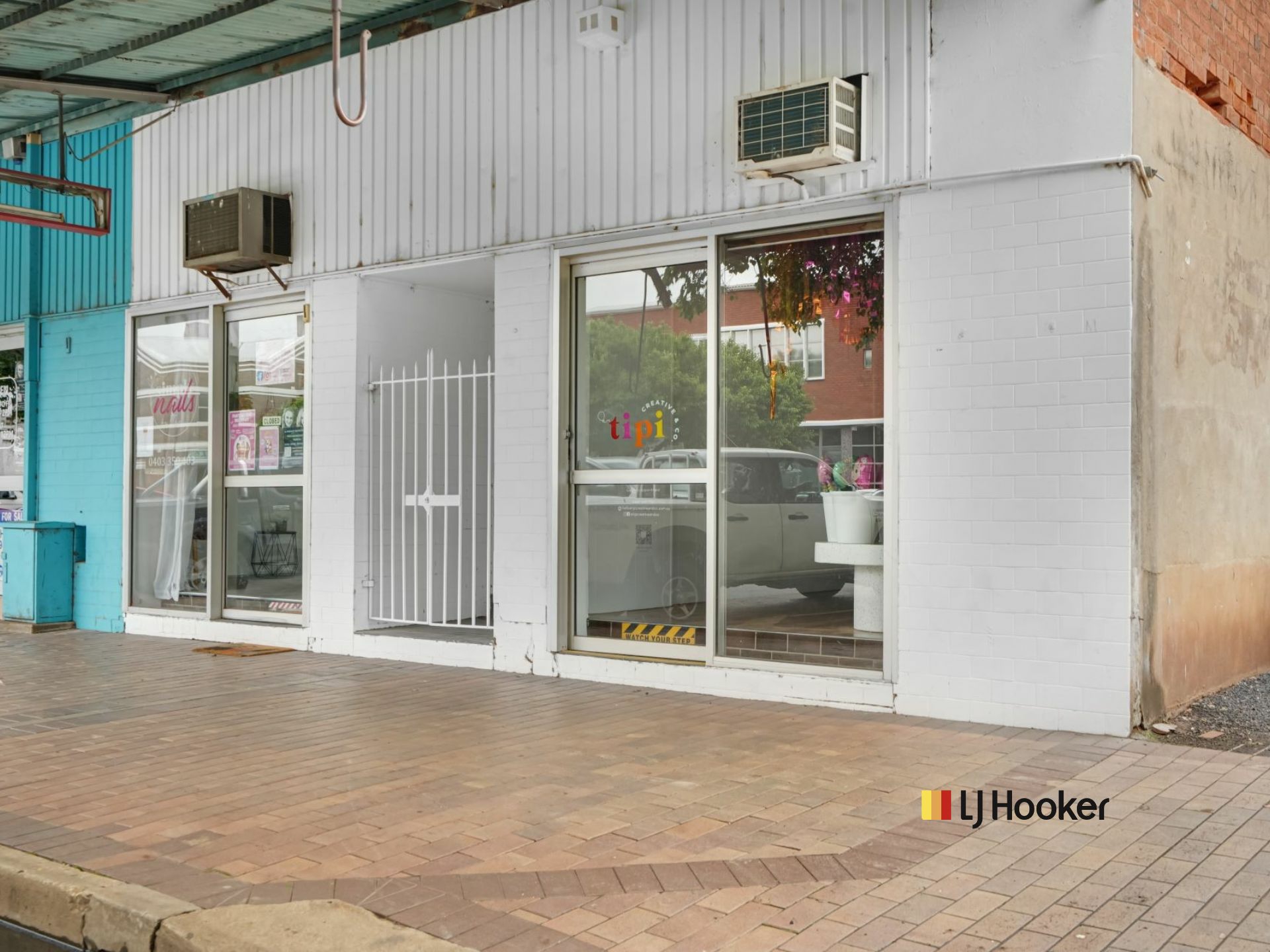 73 Dandaloo street — photo 2 of 8
