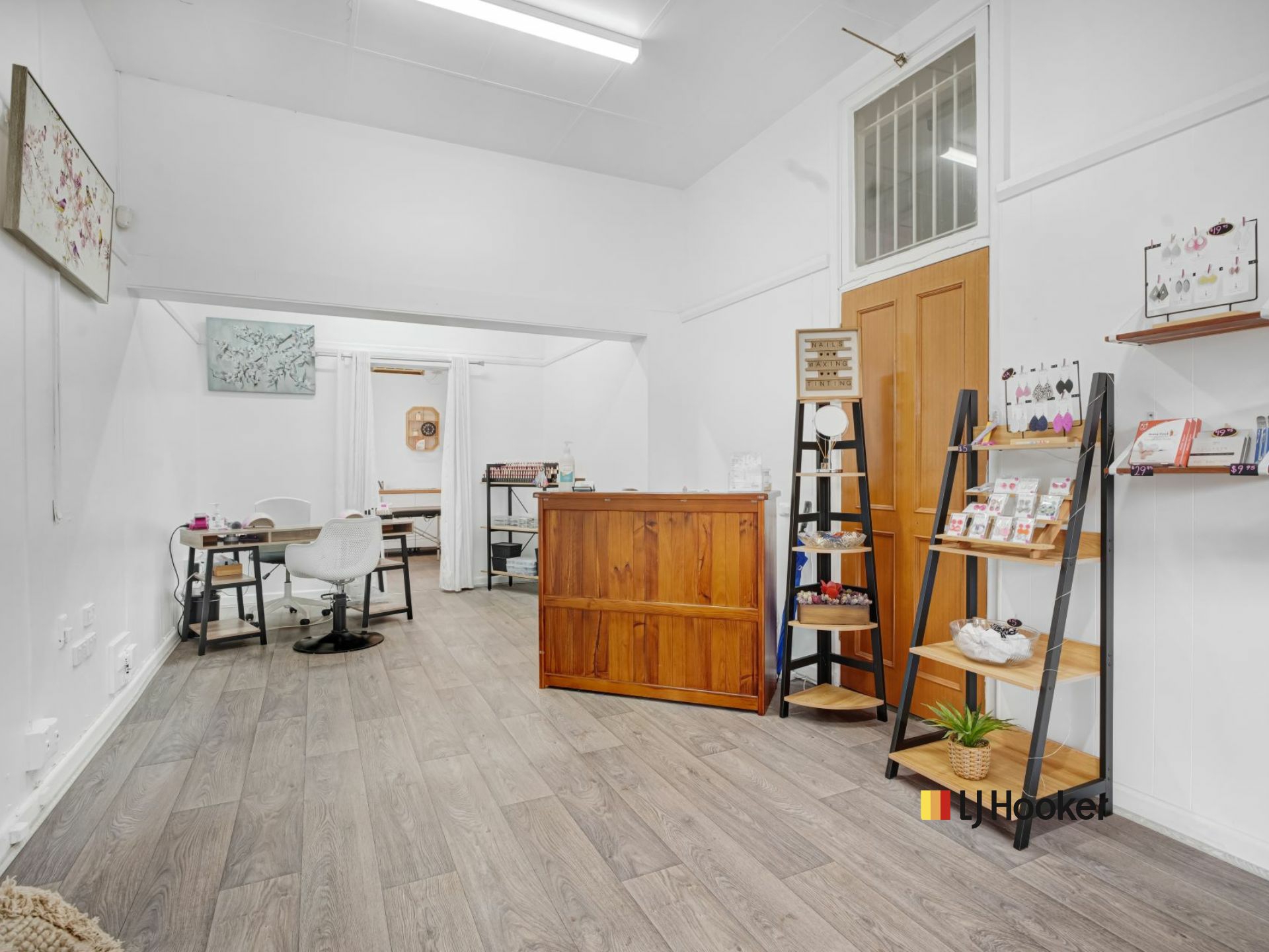73 Dandaloo street — photo 4 of 8