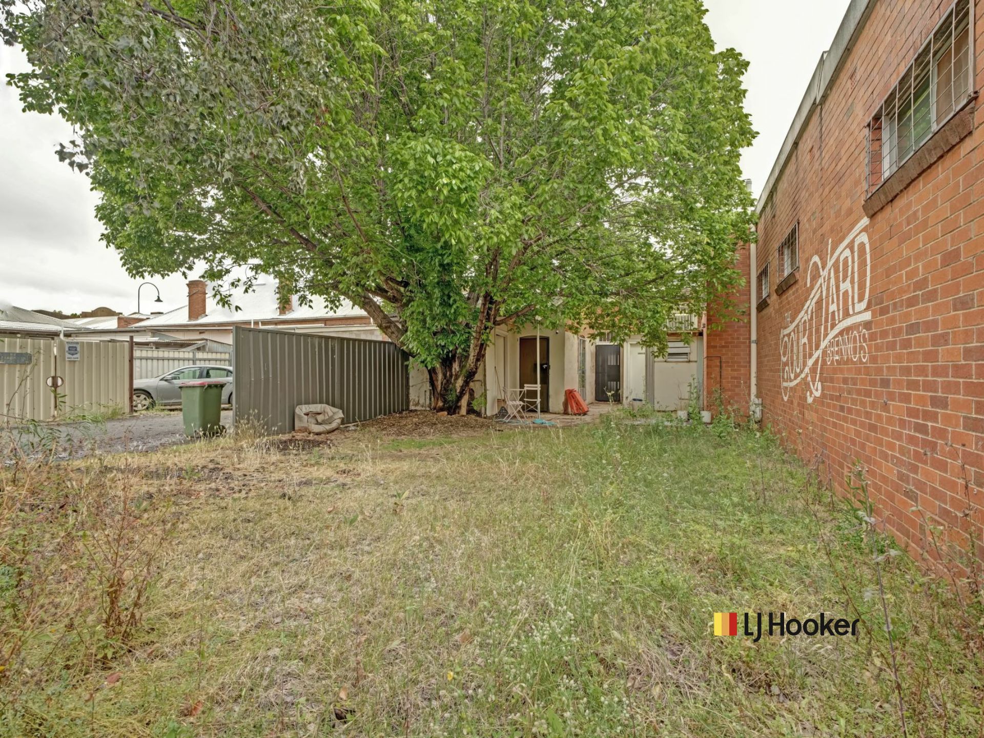 73 Dandaloo street — photo 6 of 8