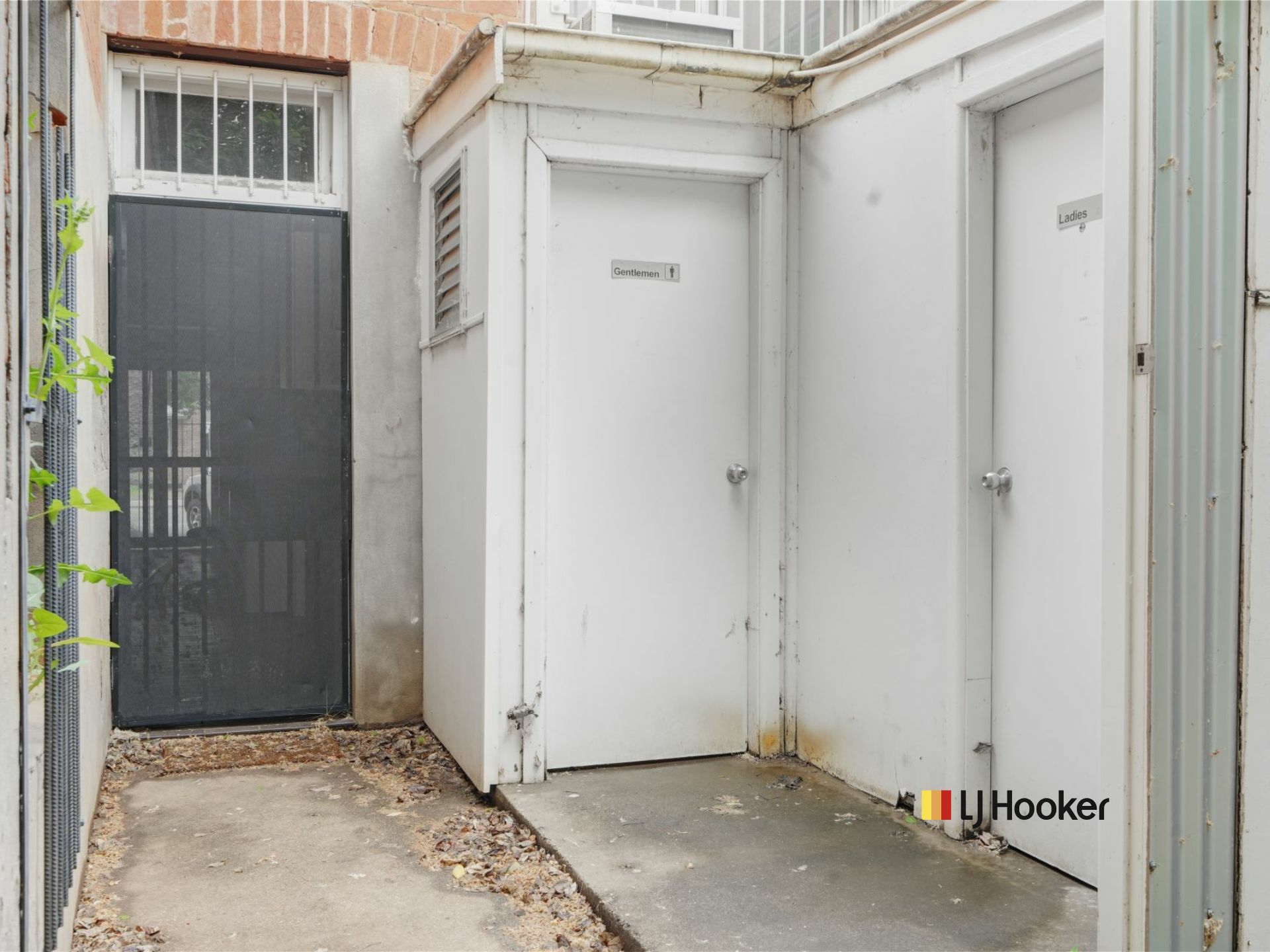 73 Dandaloo street — photo 7 of 8