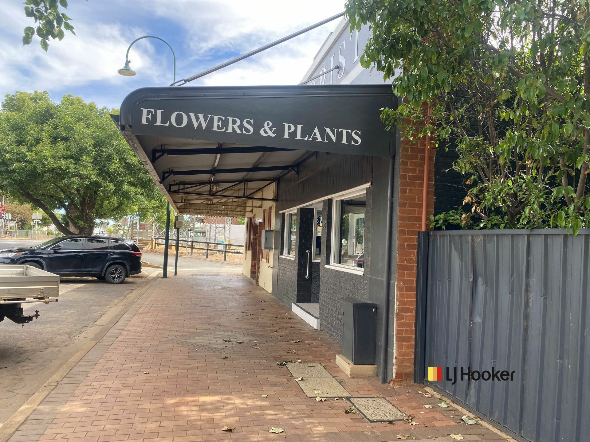 88 Dandaloo Street, NARROMINE