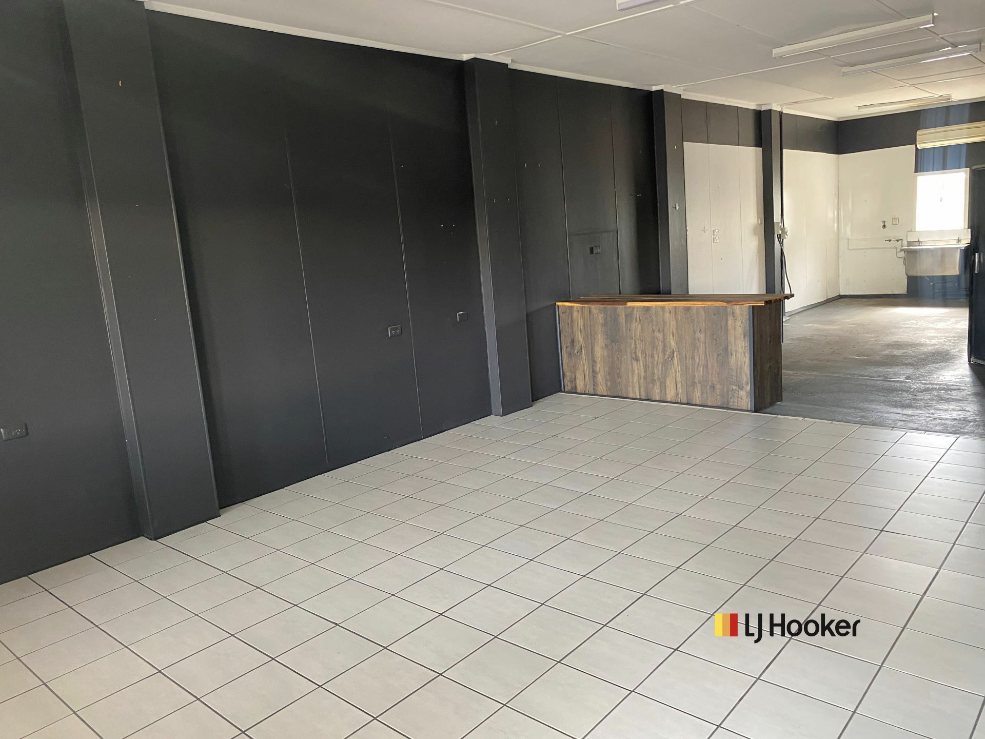 88 Dandaloo Street, NARROMINE