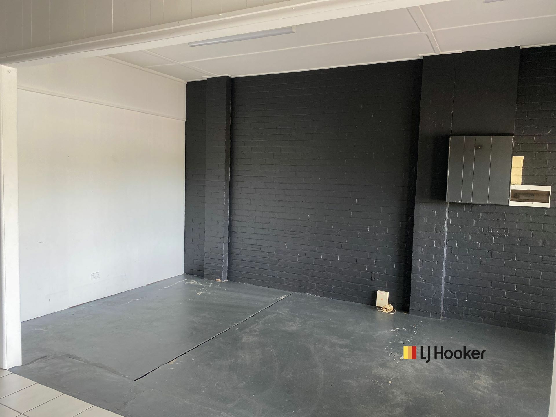 88 Dandaloo Street, NARROMINE