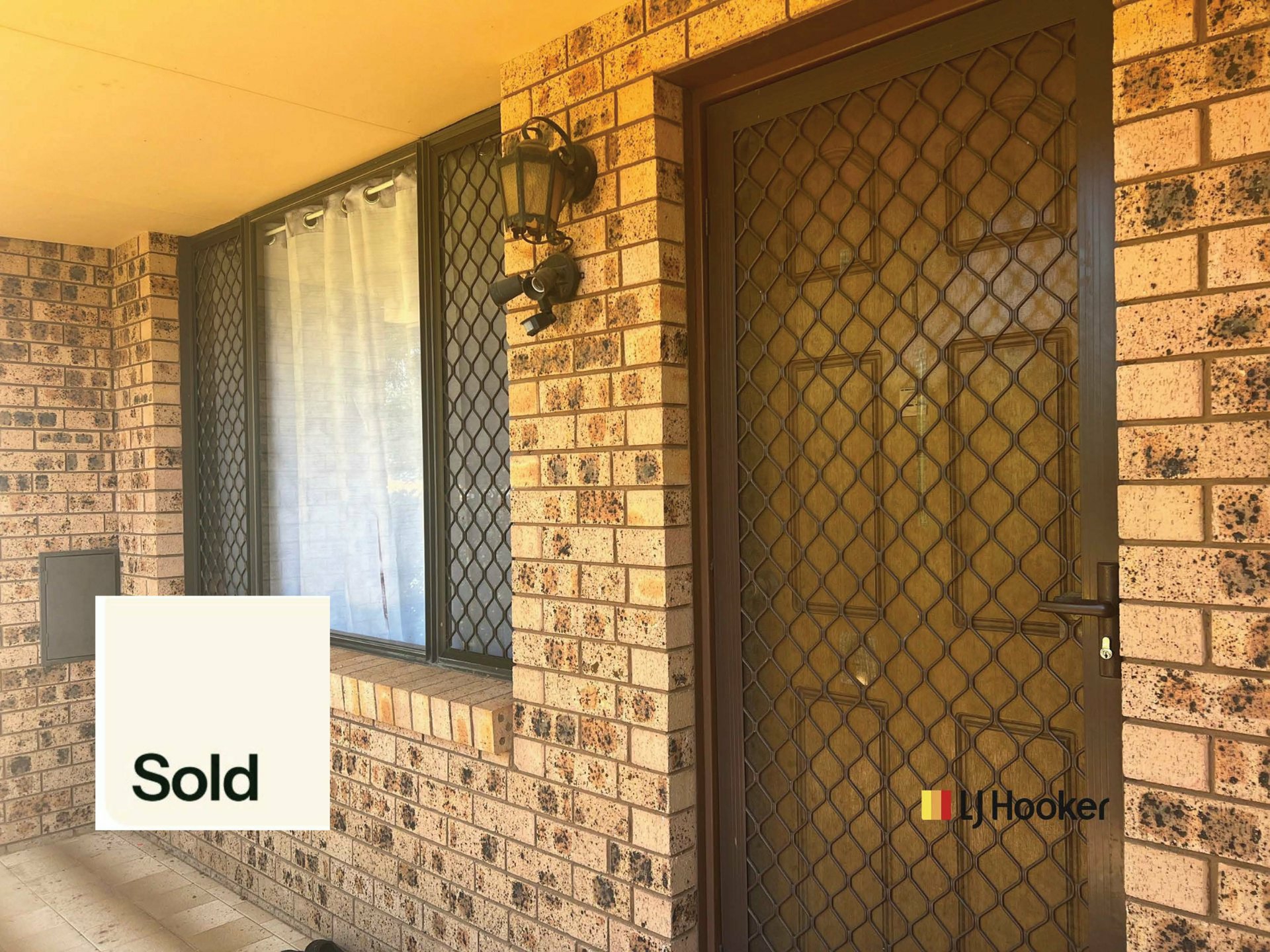 Unit 1/159 Algalah Street, Narromine