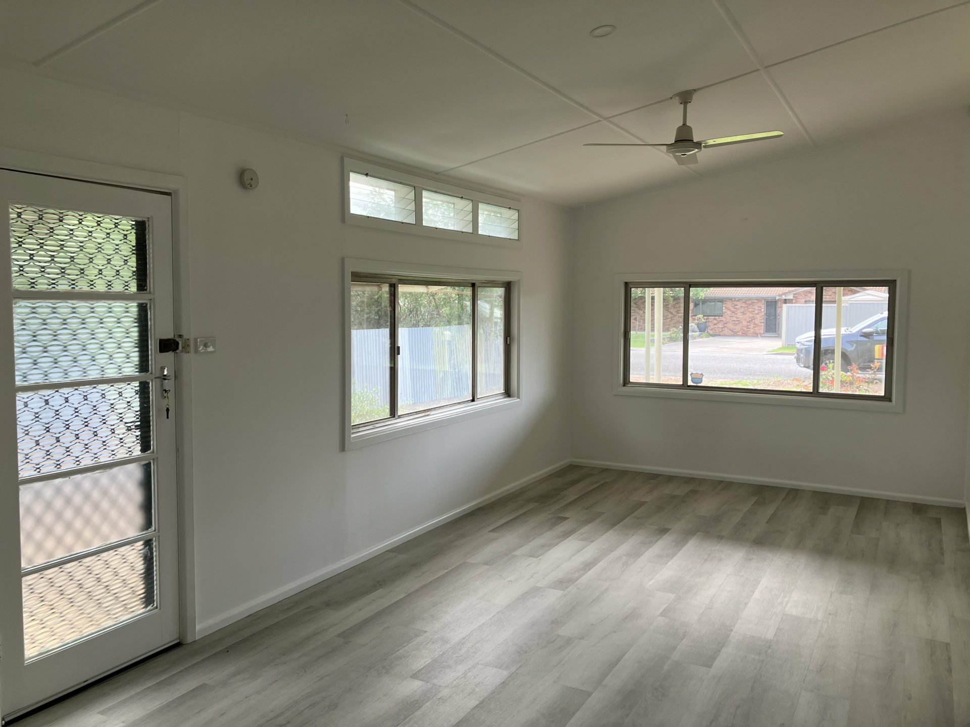 9 Station Street, GILGANDRA