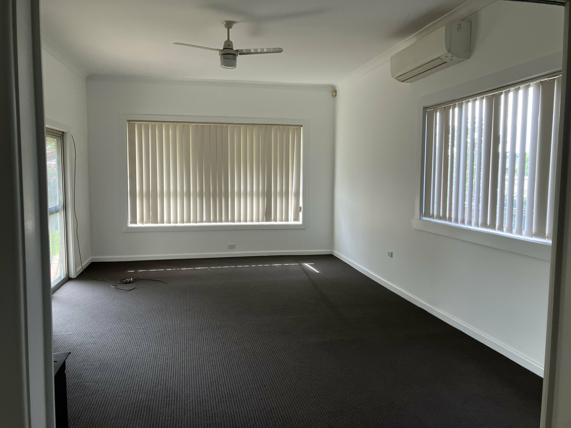 9 Station Street, GILGANDRA
