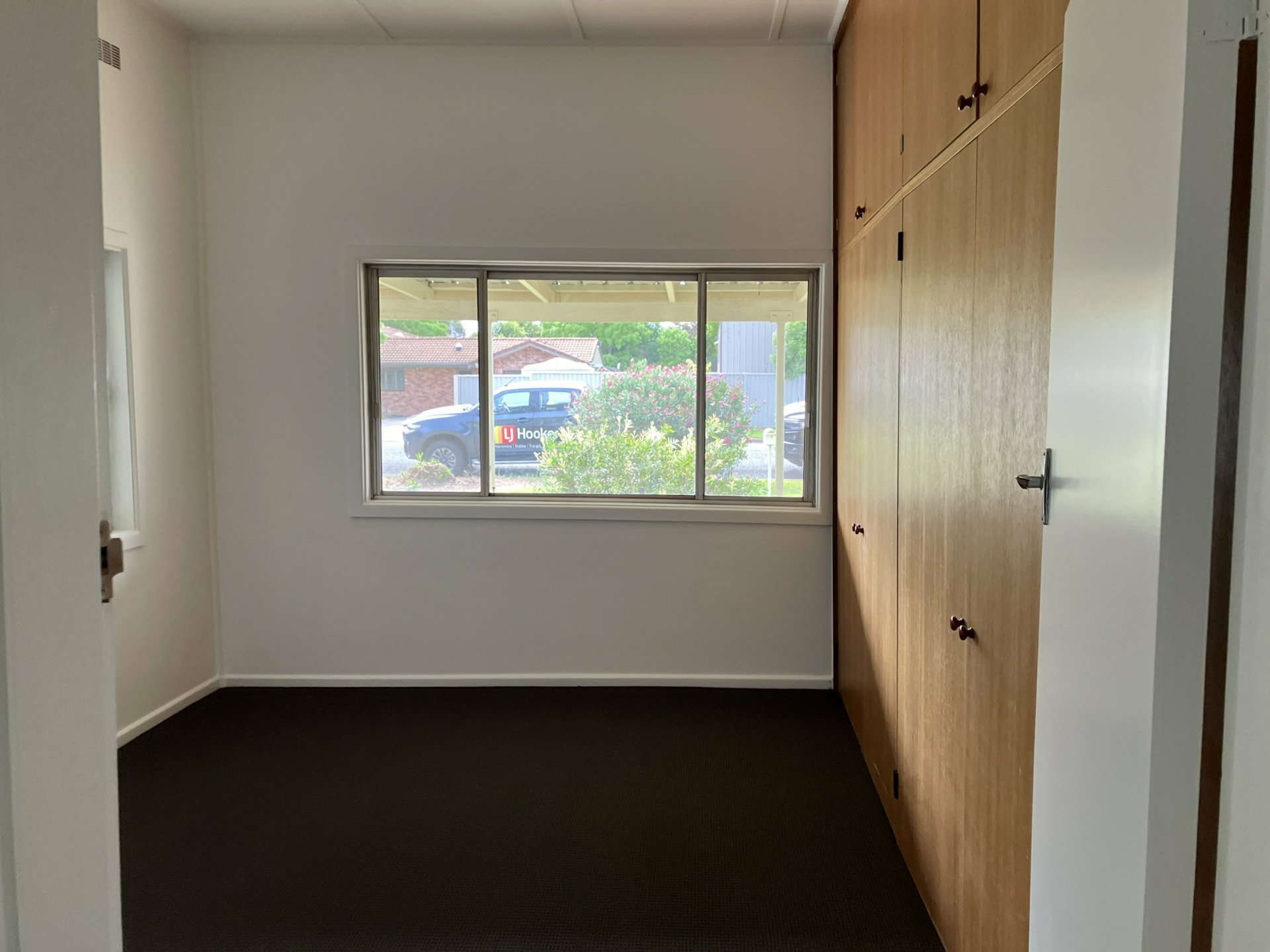 9 Station Street, GILGANDRA