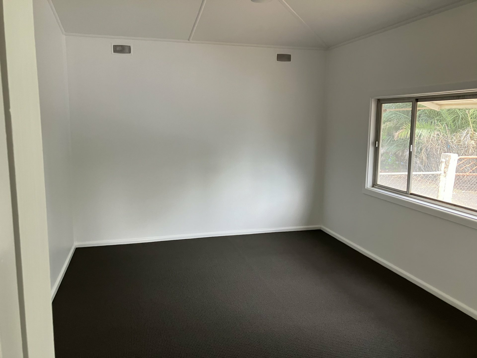 9 Station Street, GILGANDRA