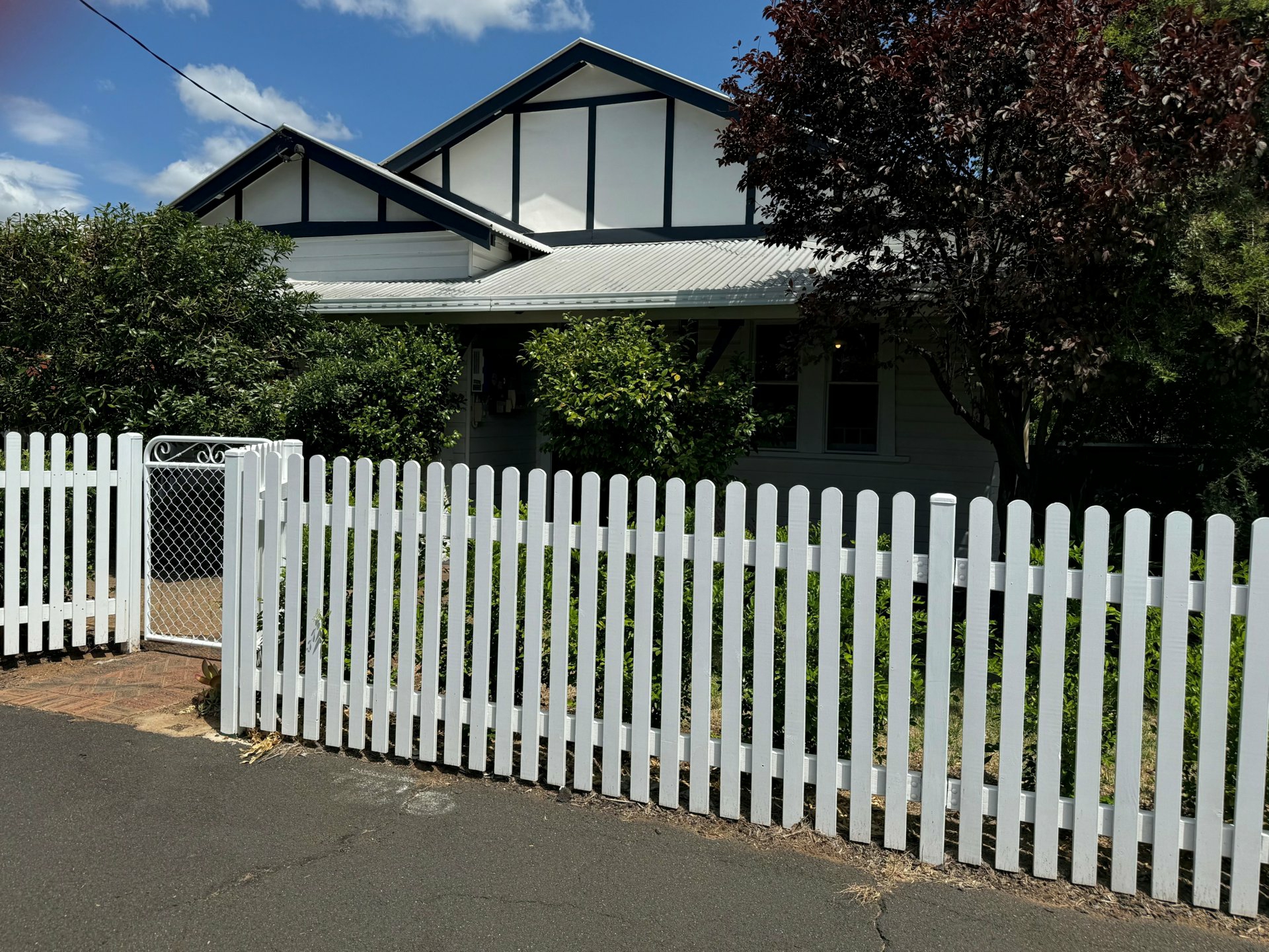 231 Fitzroy Street, DUBBO