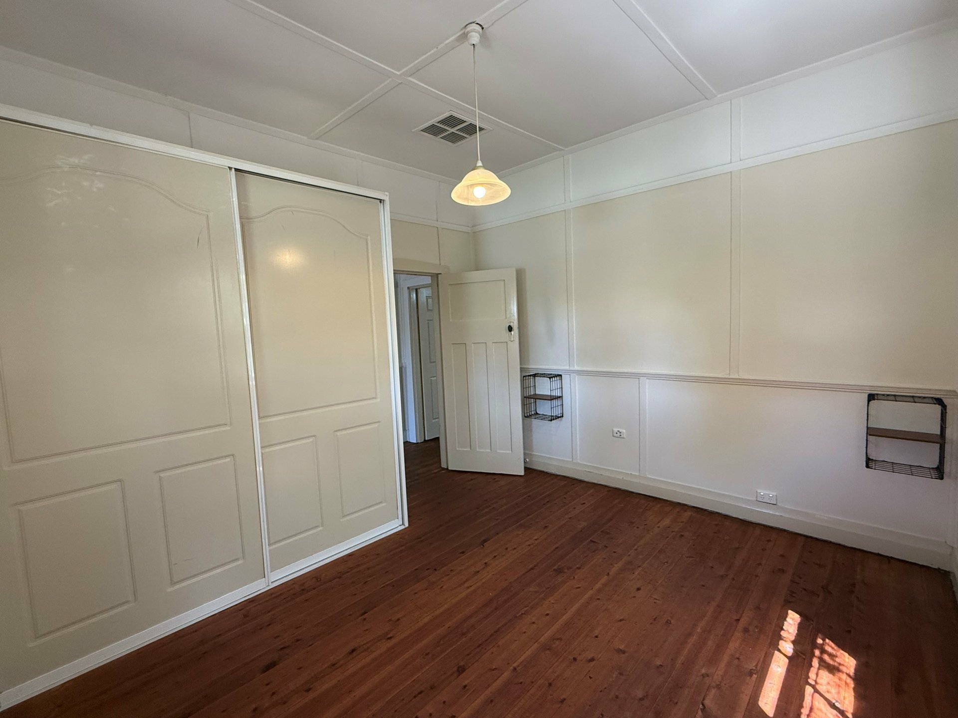 231 Fitzroy Street, DUBBO