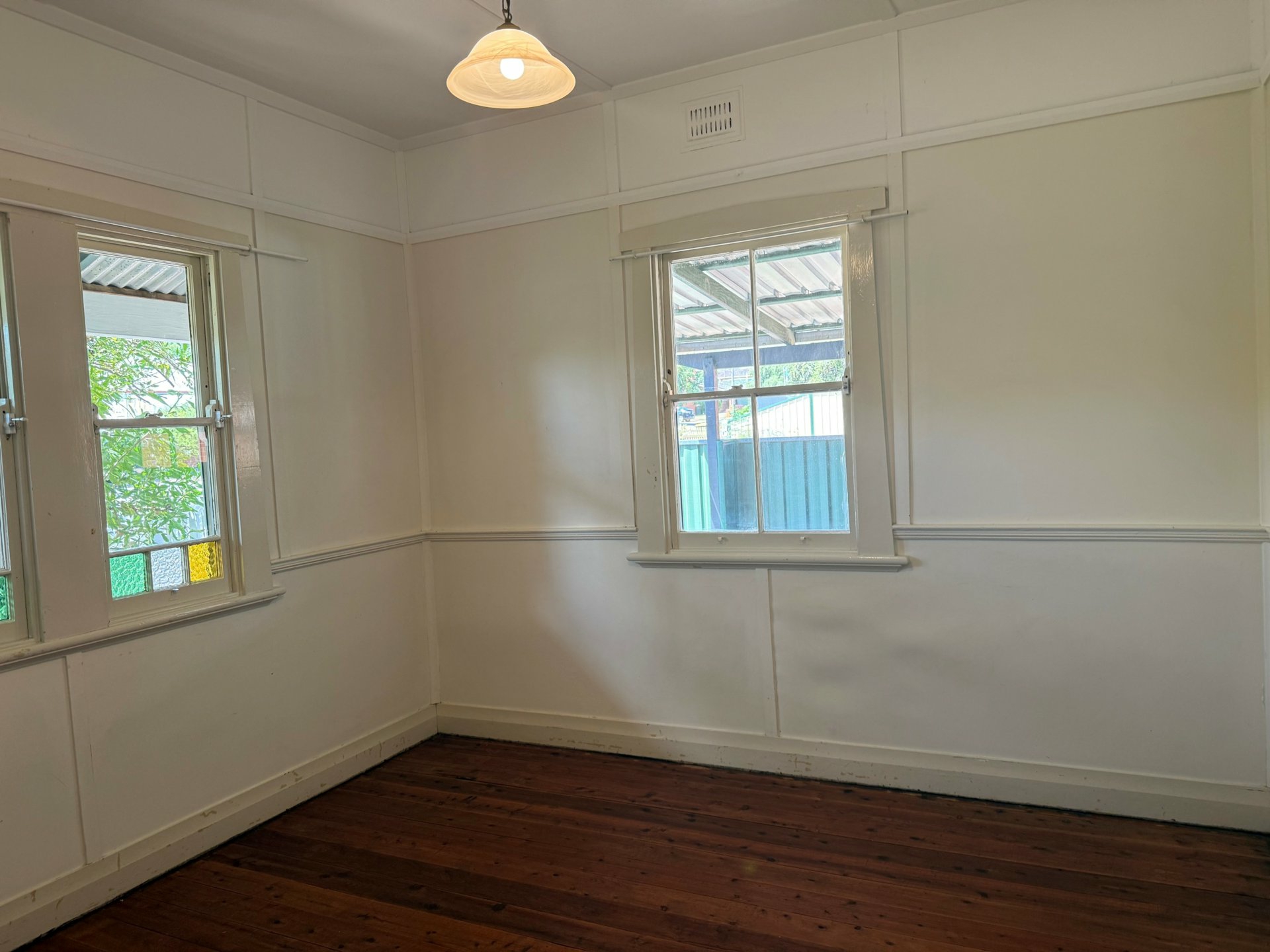 231 Fitzroy Street, DUBBO