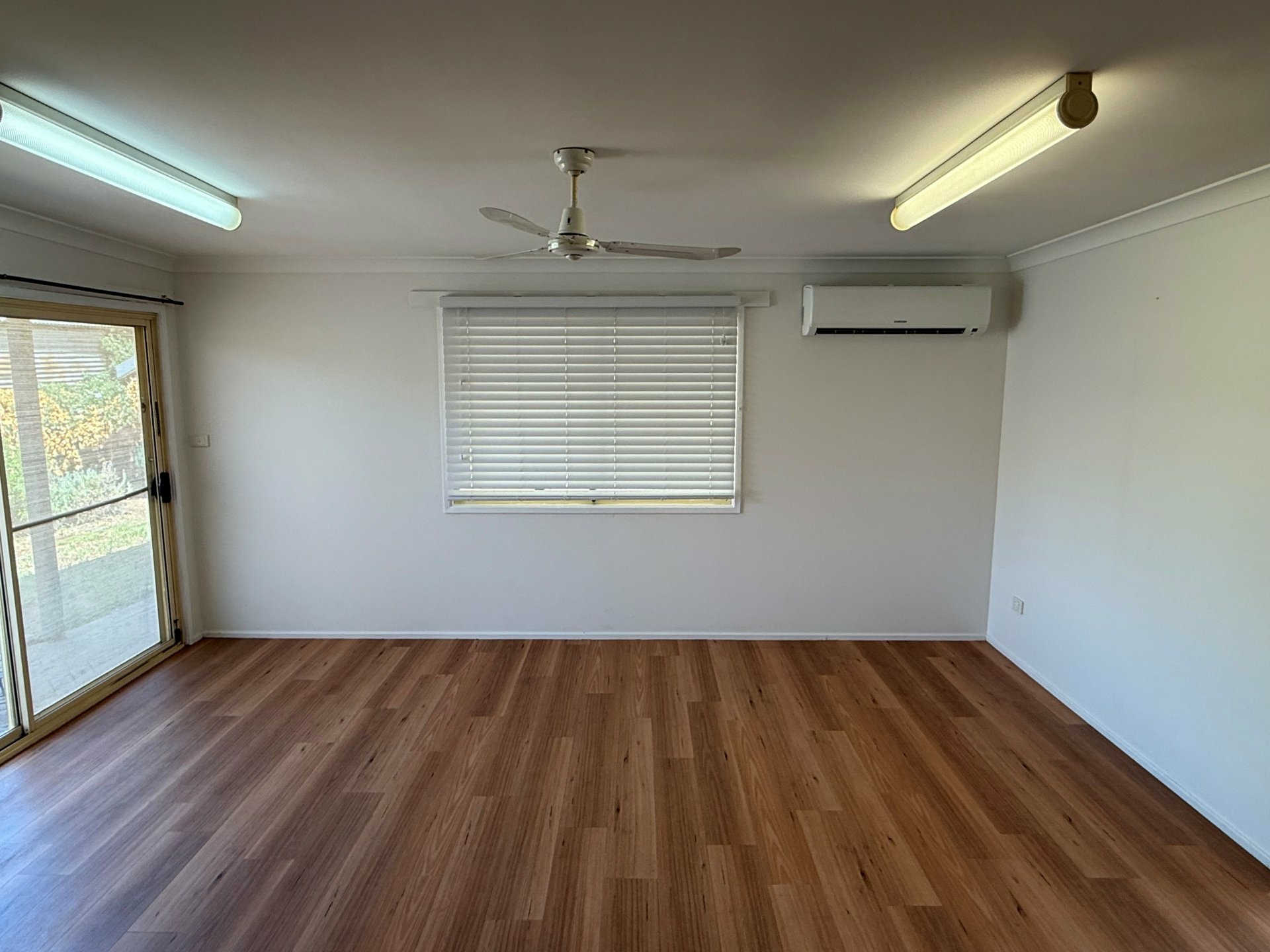 231 Fitzroy Street, DUBBO