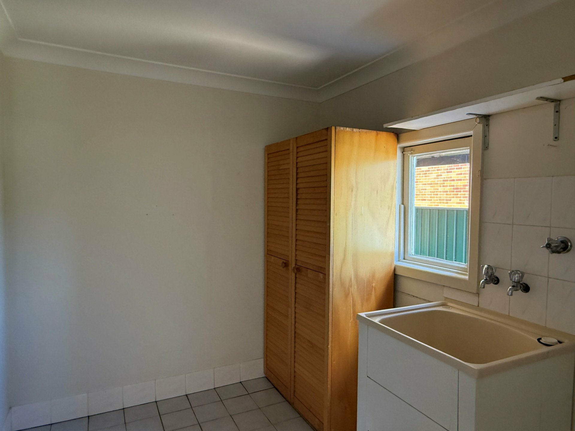 231 Fitzroy Street, DUBBO