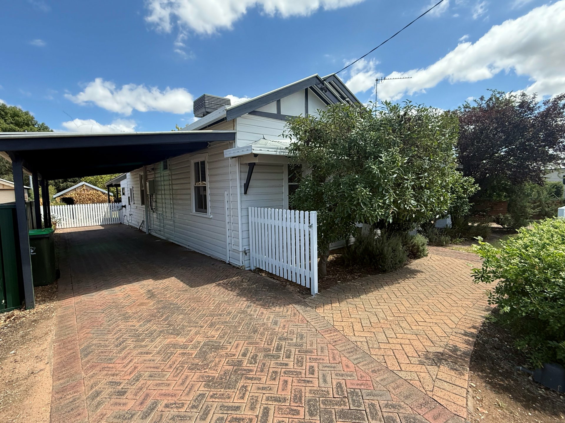 231 Fitzroy Street, DUBBO