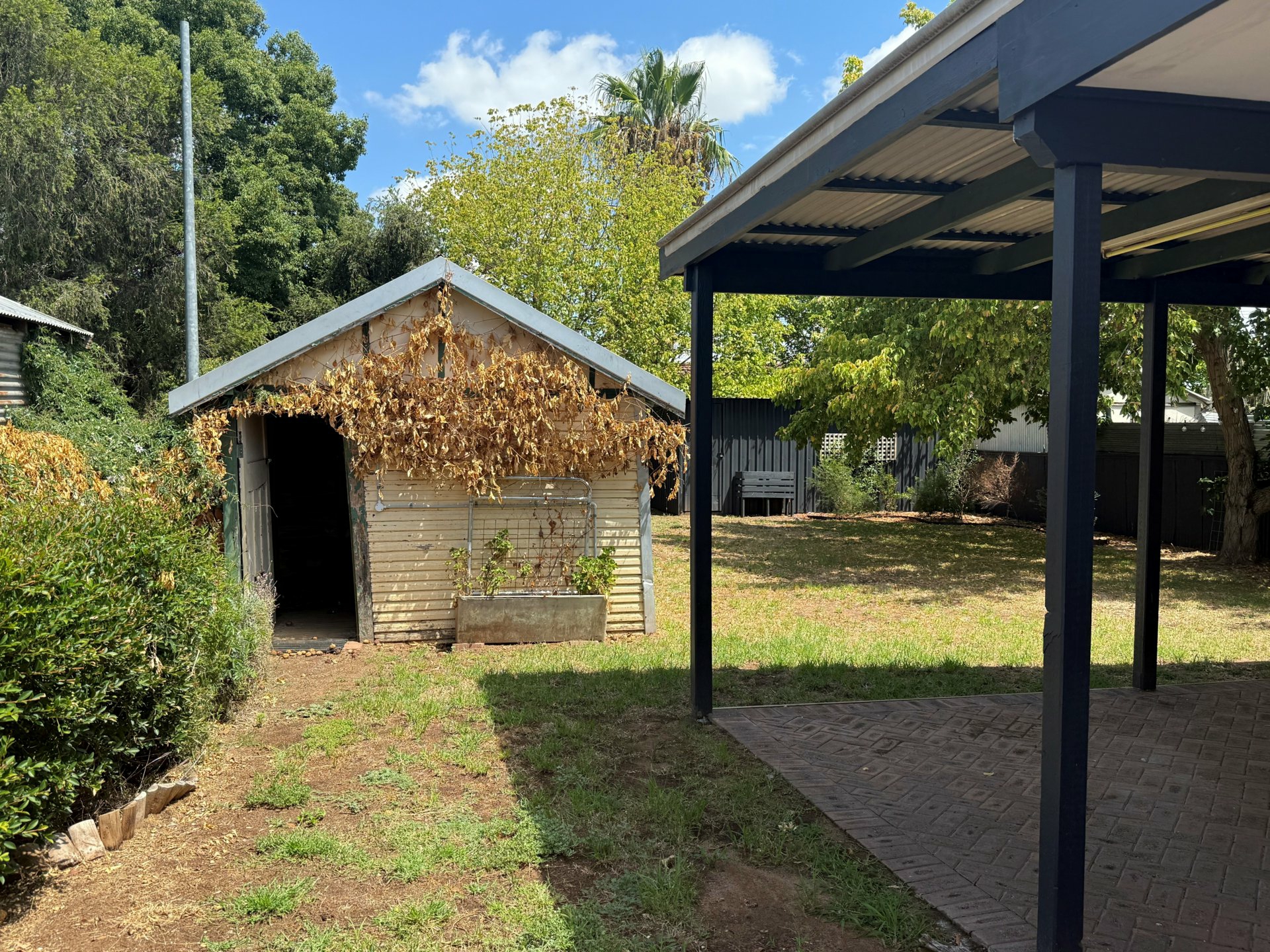 231 Fitzroy Street, DUBBO