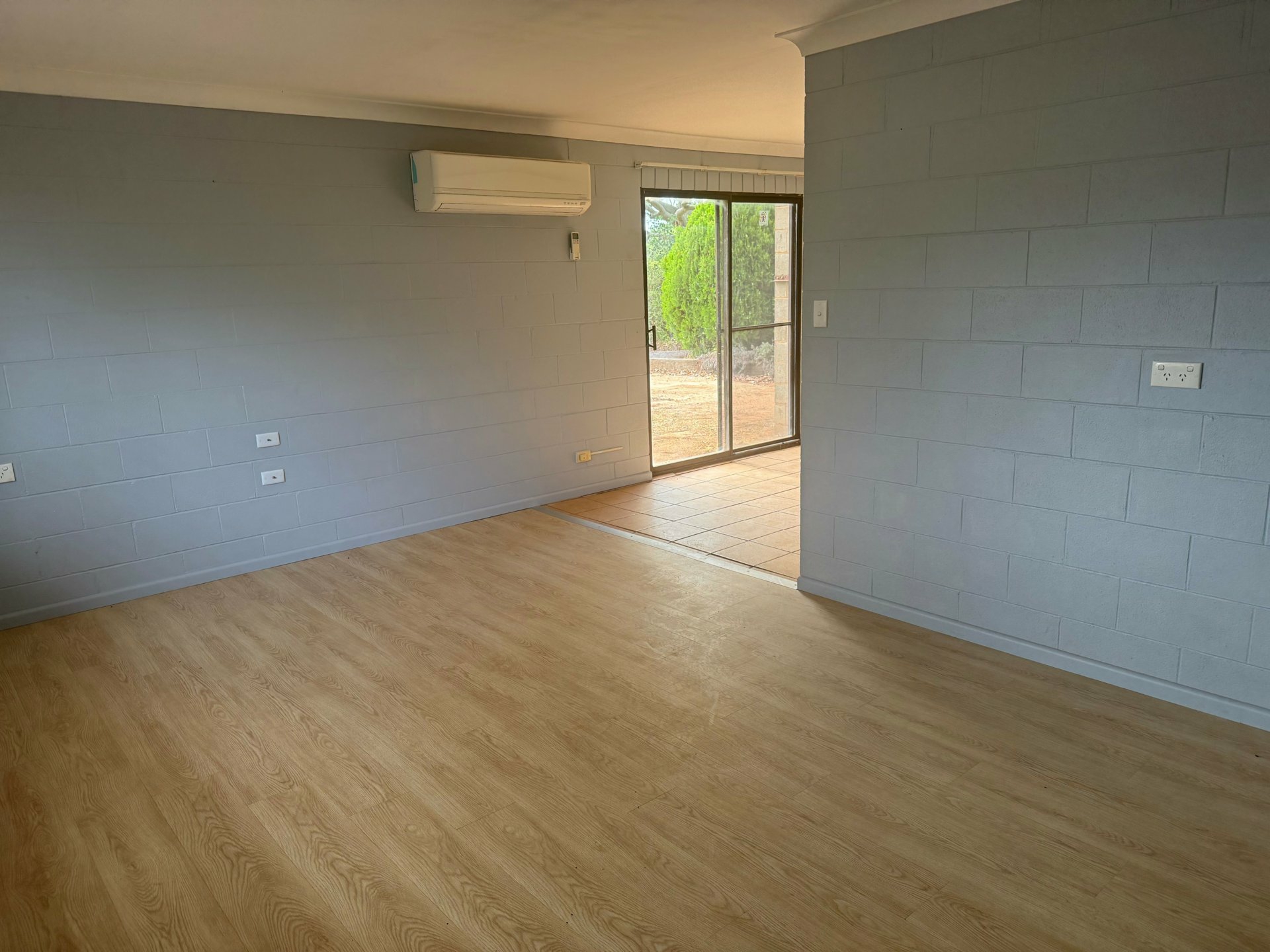36 Jones Circuit, NARROMINE