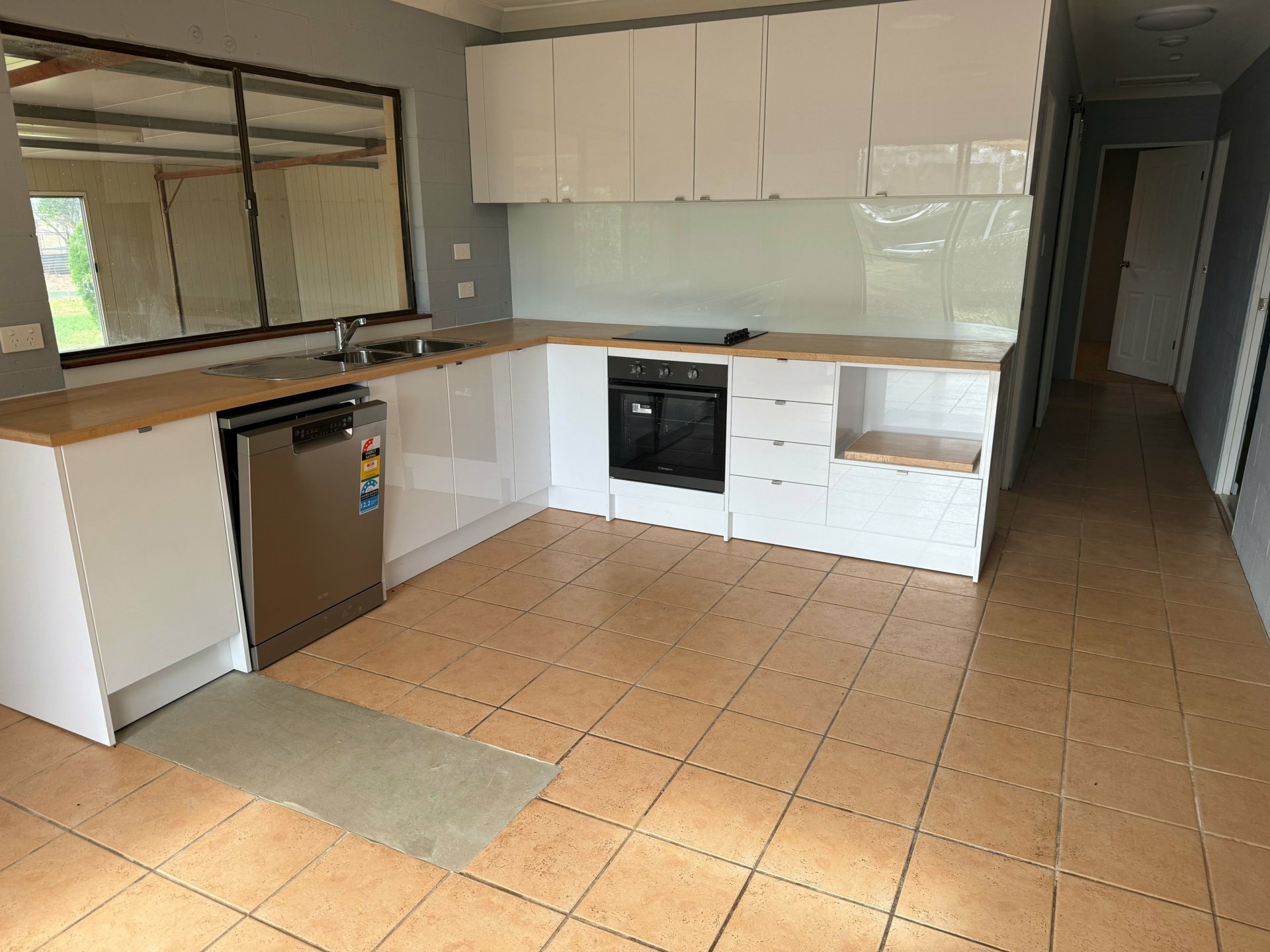36 Jones Circuit, NARROMINE