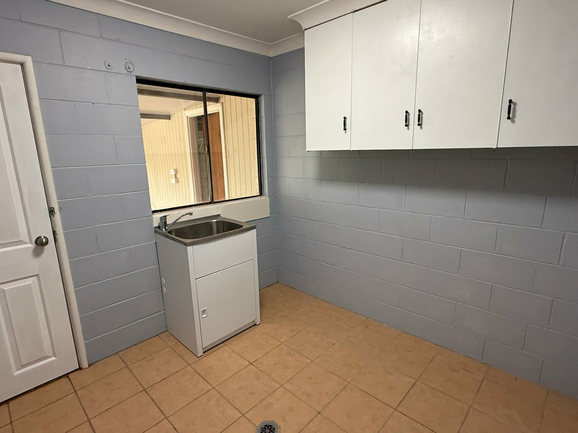 36 Jones Circuit, NARROMINE
