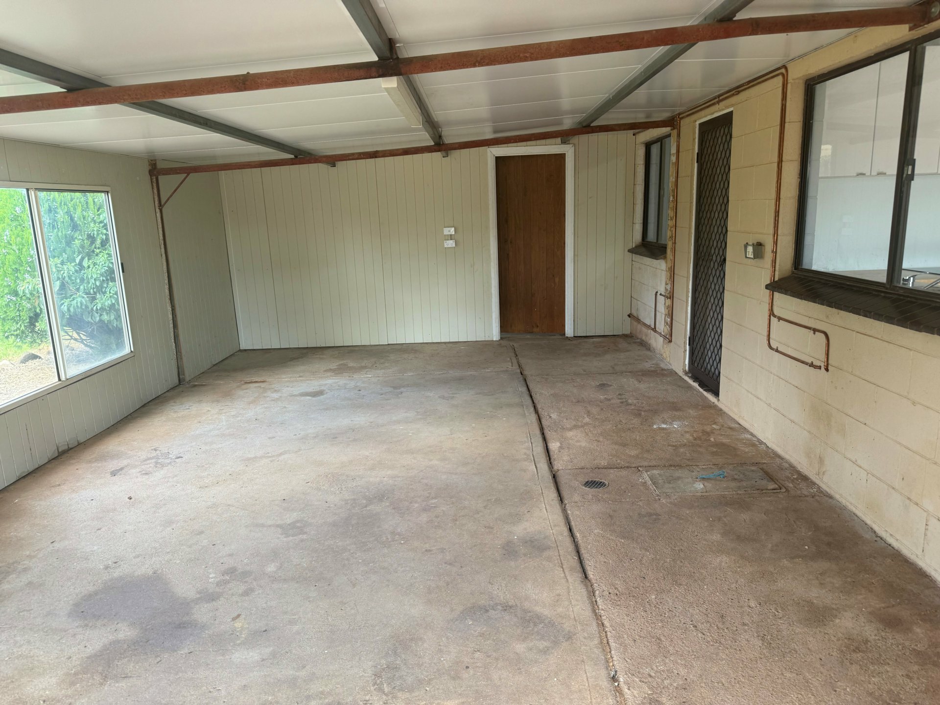 36 Jones Circuit, NARROMINE