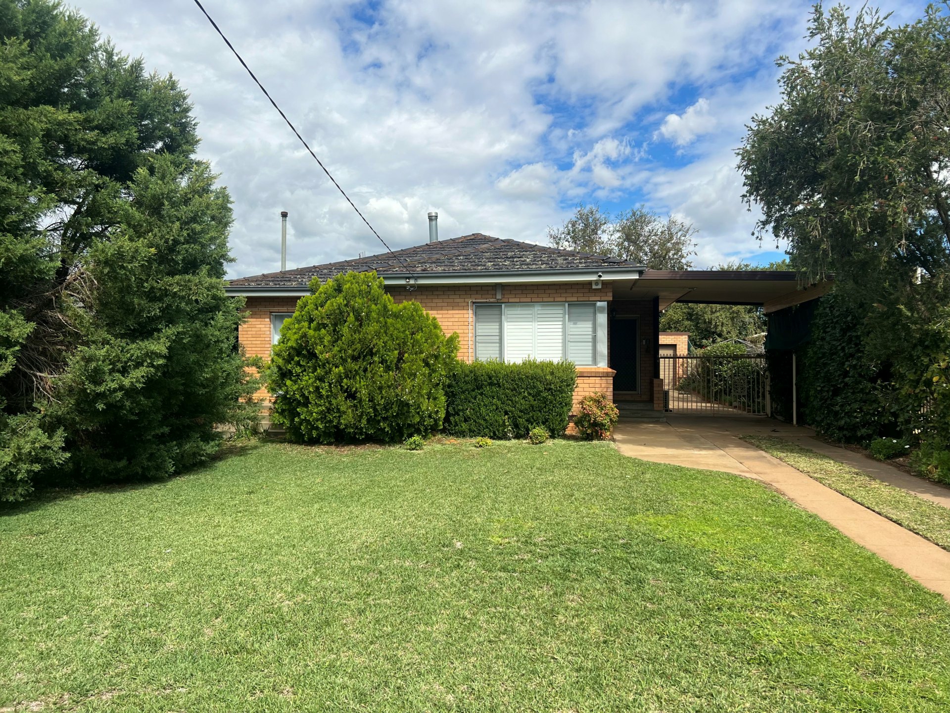 15 Laughton Street, DUBBO
