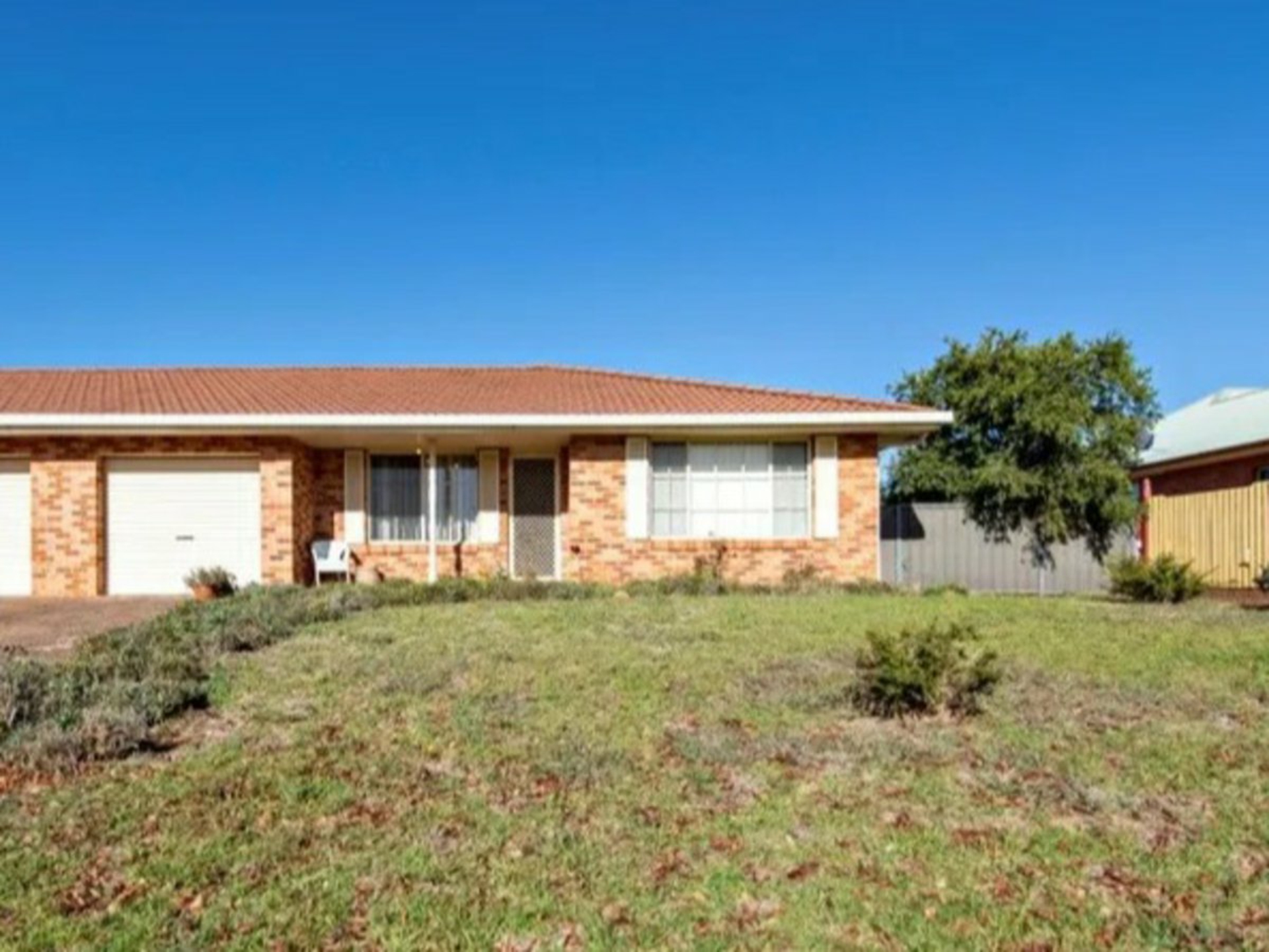 37 Jack William Drive, DUBBO