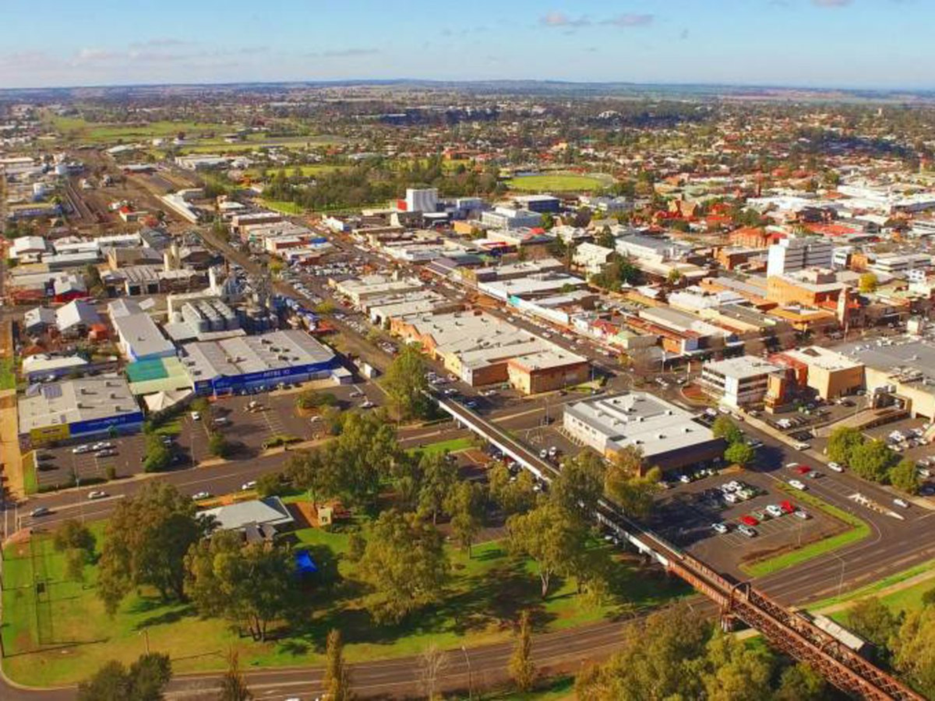 37 Jack William Drive, DUBBO