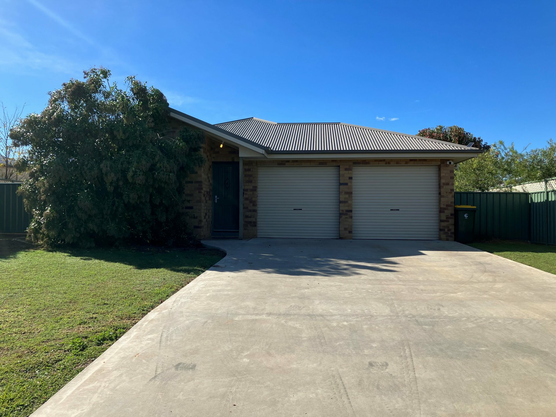 4 Glenshee Close, DUBBO