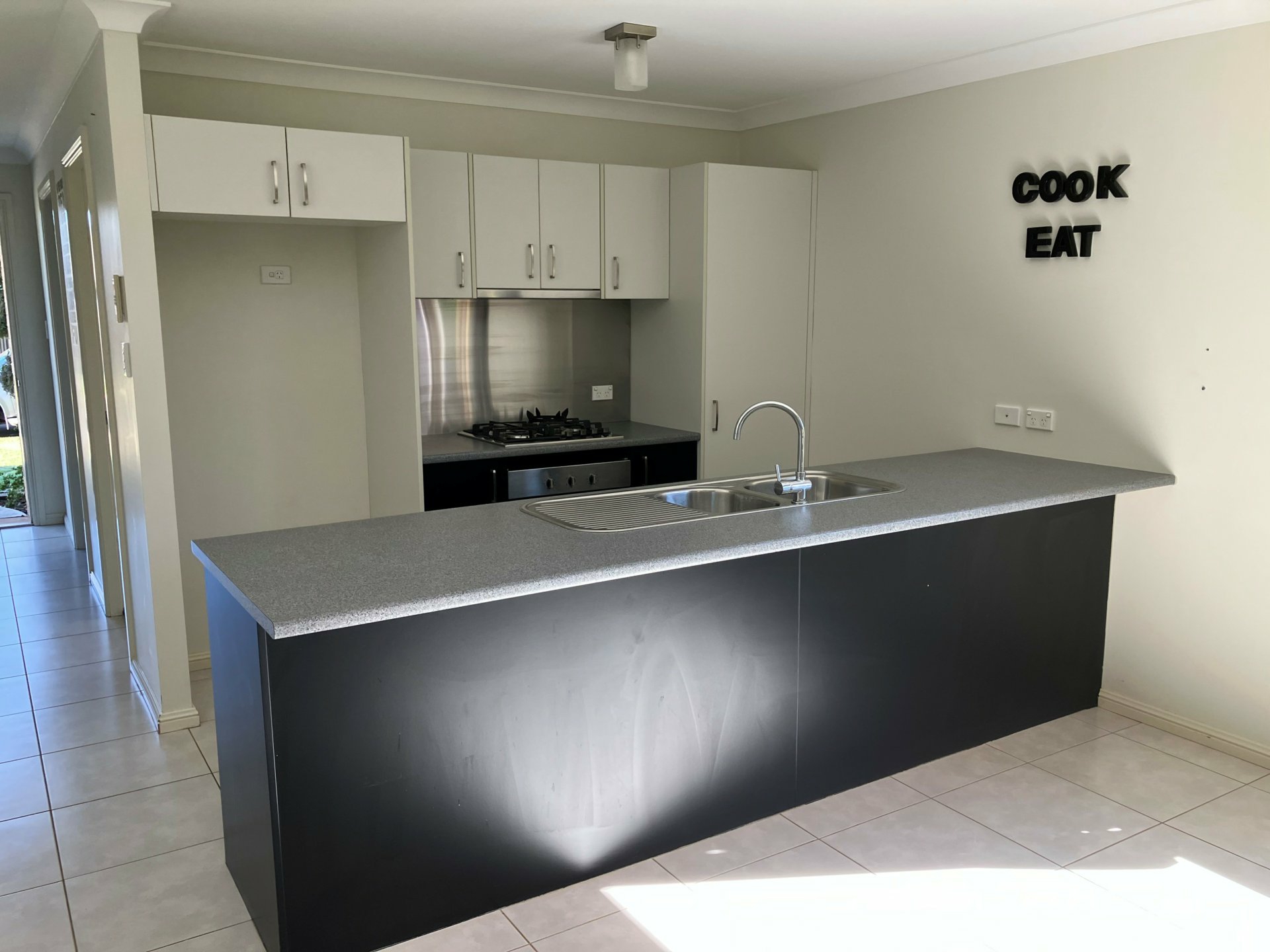 4 Glenshee Close, DUBBO