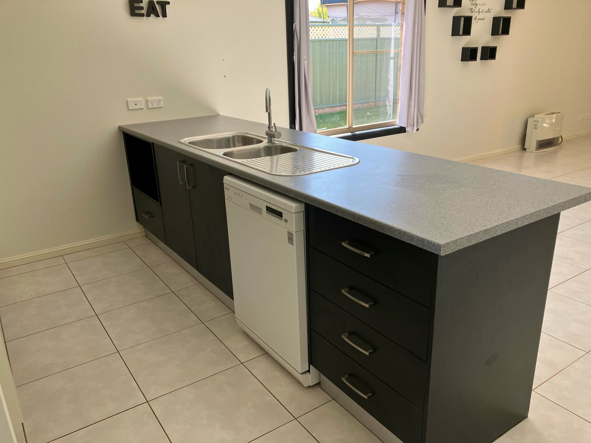 4 Glenshee Close, DUBBO