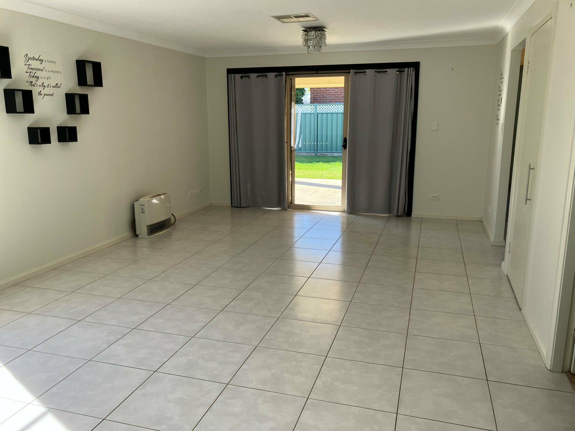 4 Glenshee Close, DUBBO