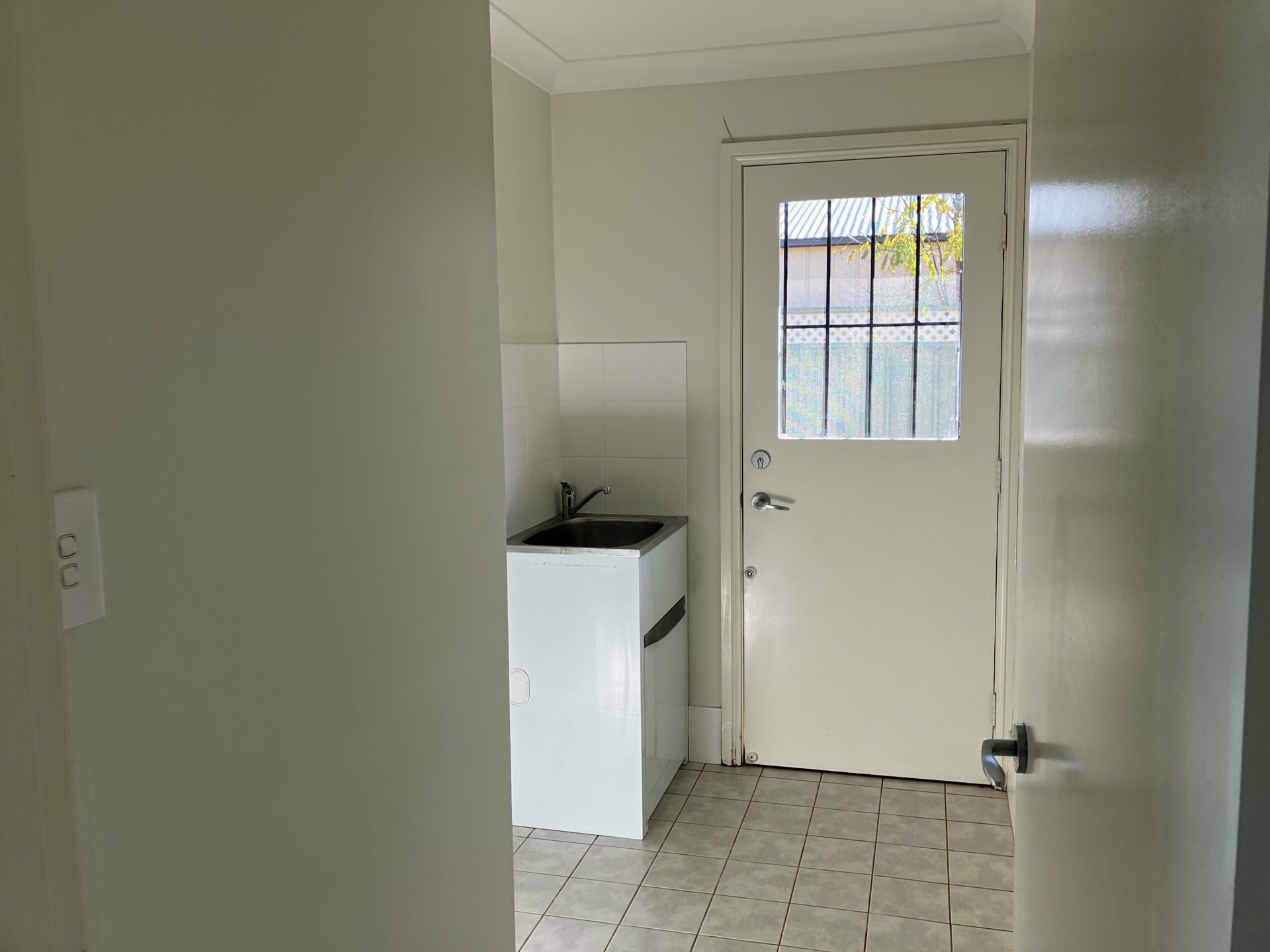 4 Glenshee Close, DUBBO