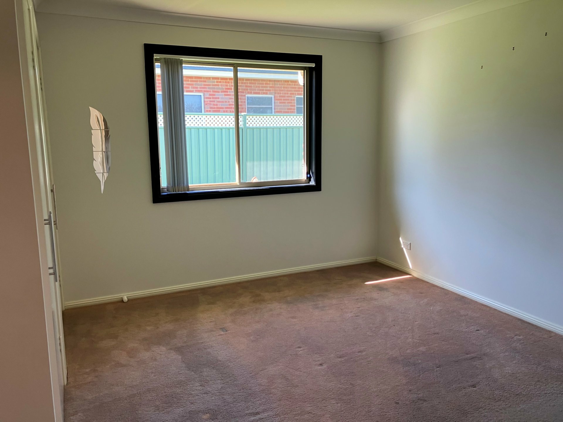 4 Glenshee Close, DUBBO
