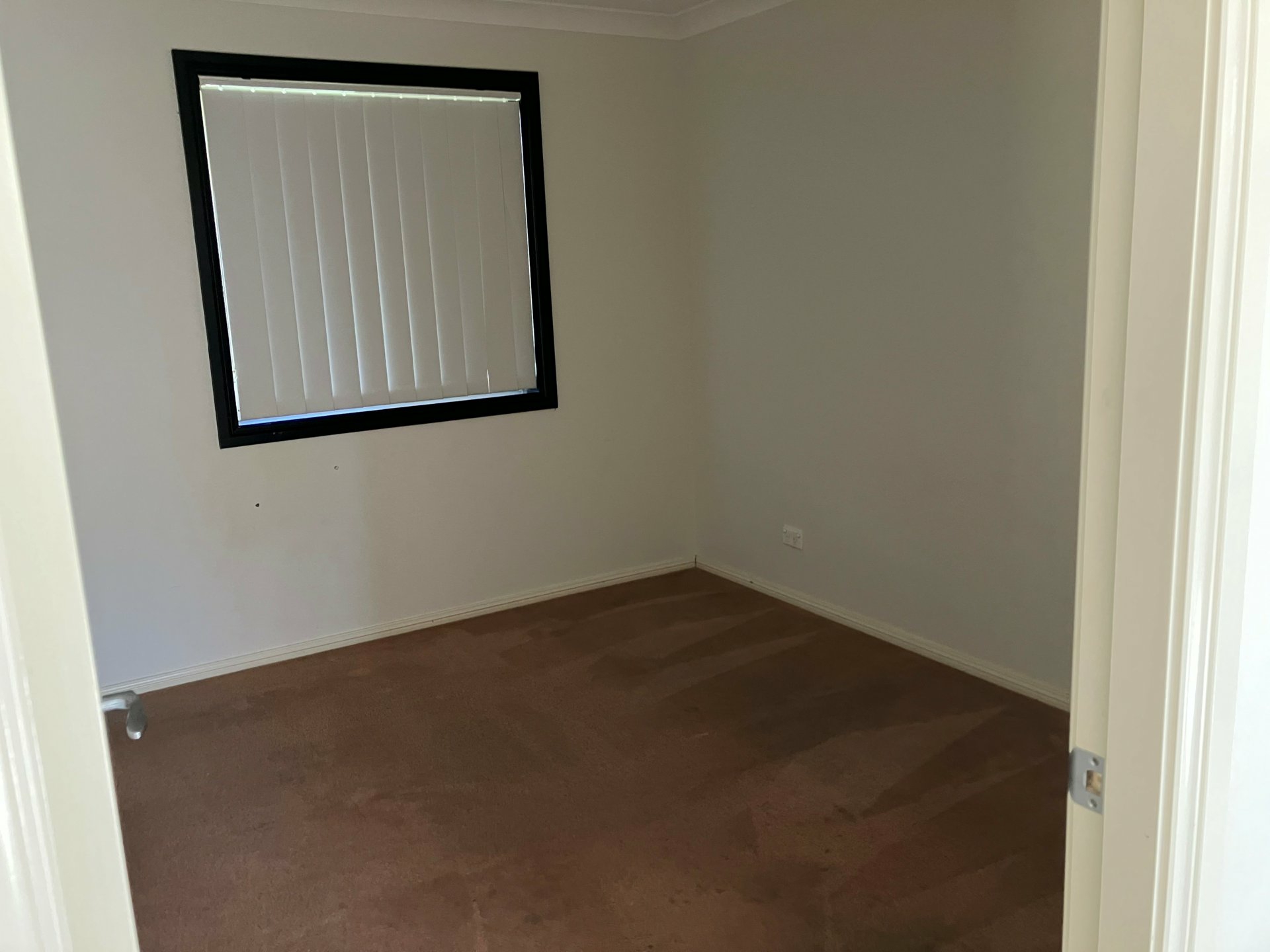 4 Glenshee Close, DUBBO
